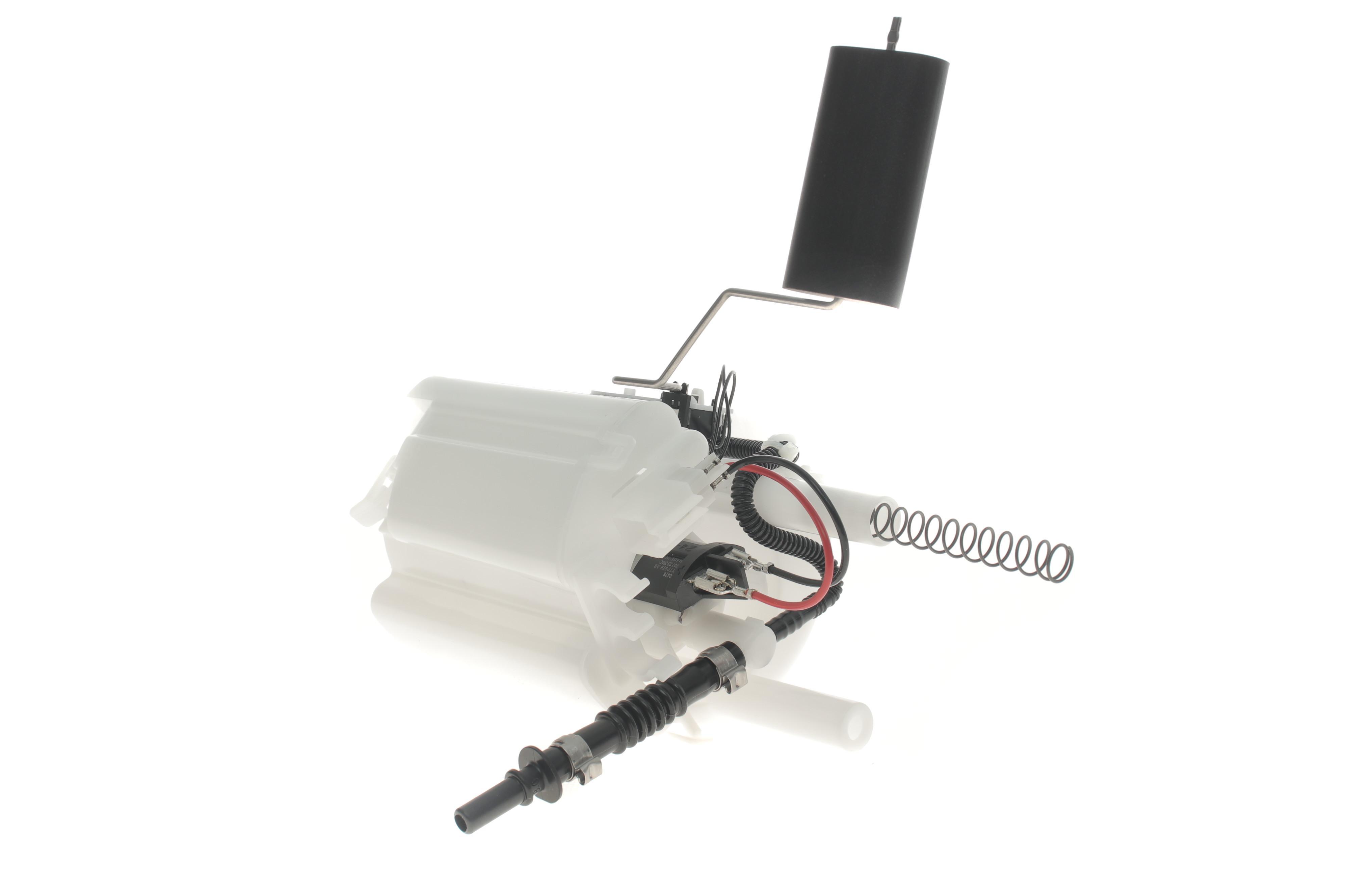 Насос паливний в бак MB E-class (W211) 1.8-5.5 02-10