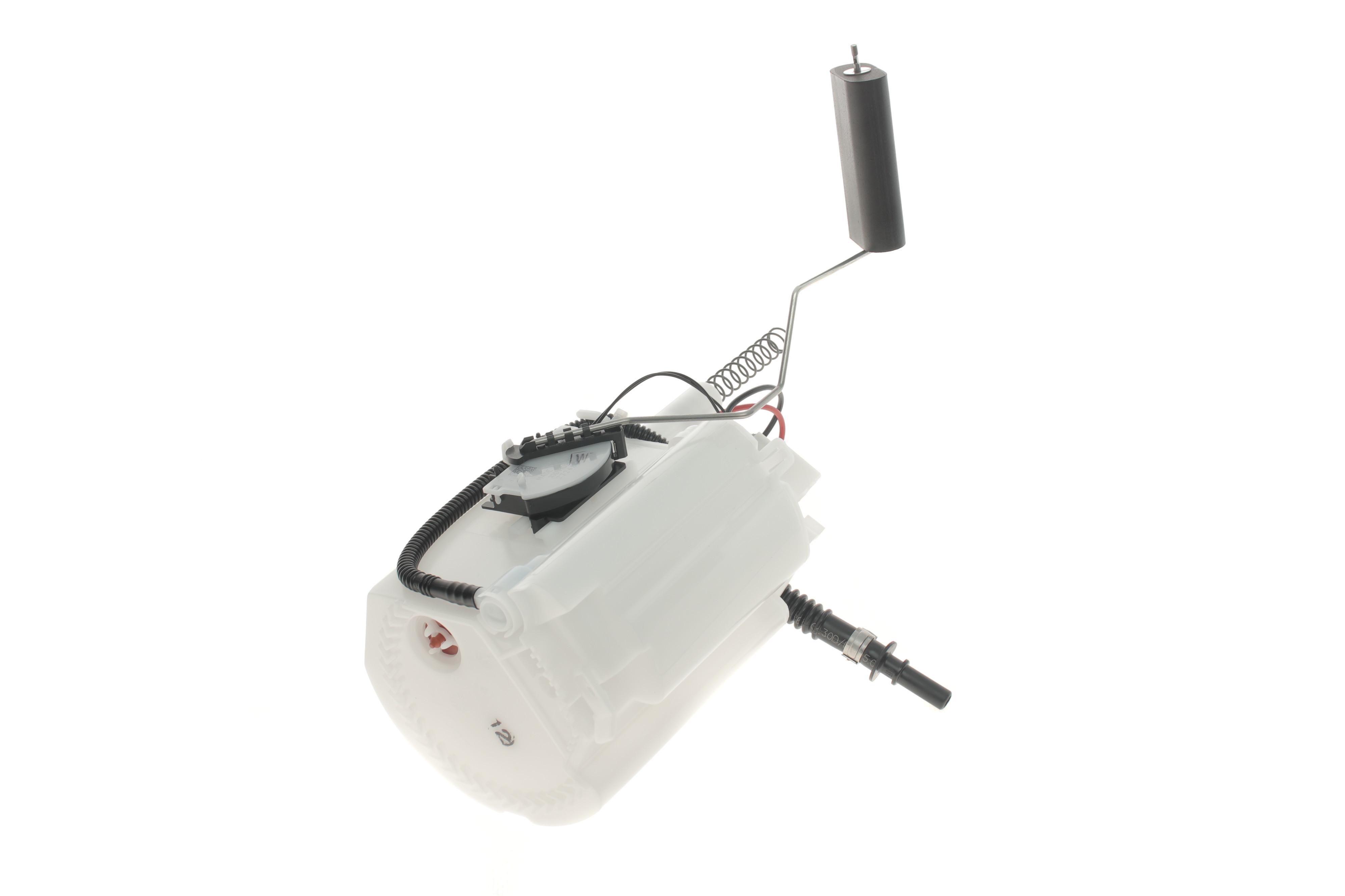 Насос паливний в бак MB E-class (W211) 1.8-5.5 02-10