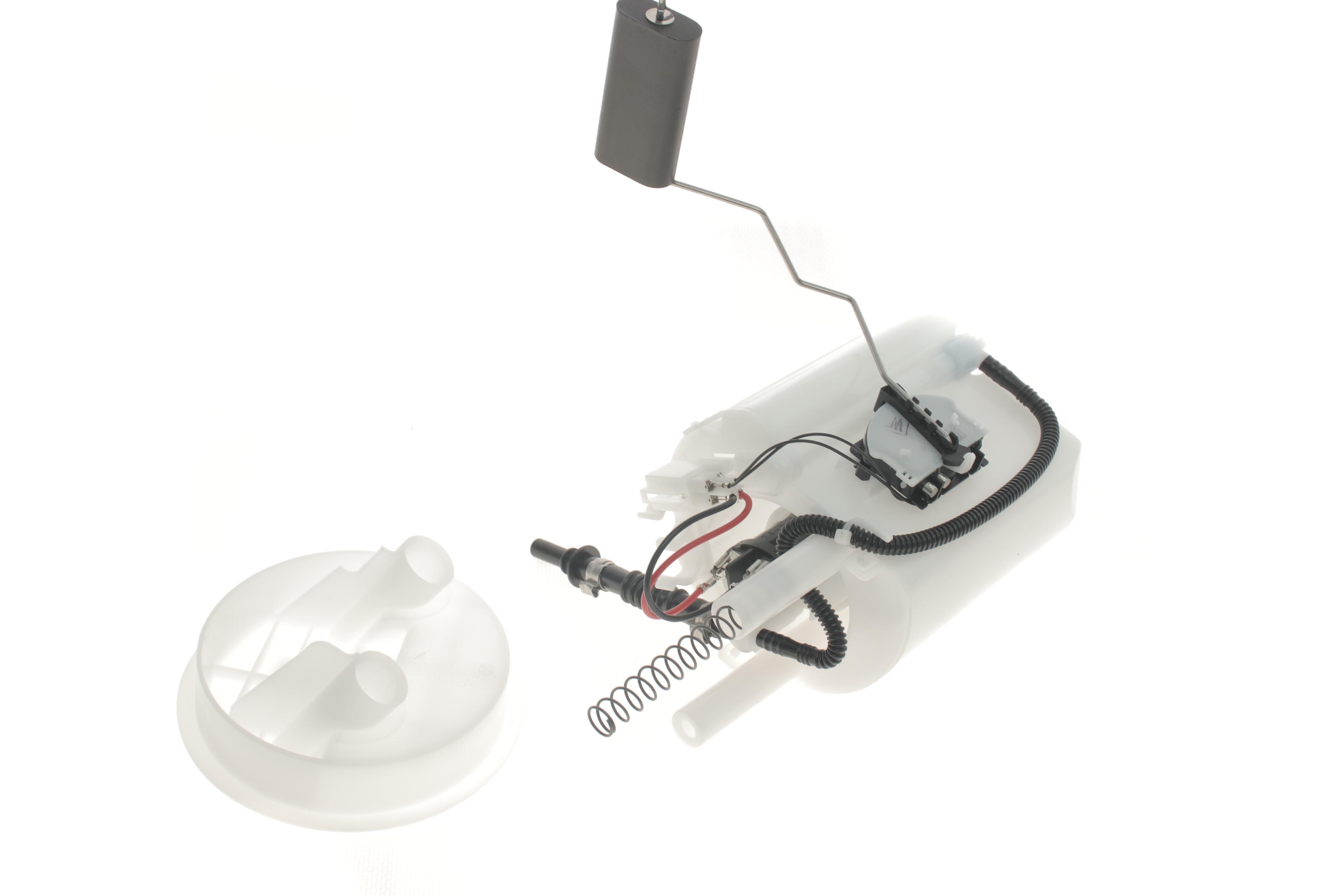 Насос паливний в бак MB E-class (W211) 1.8-5.5 02-10