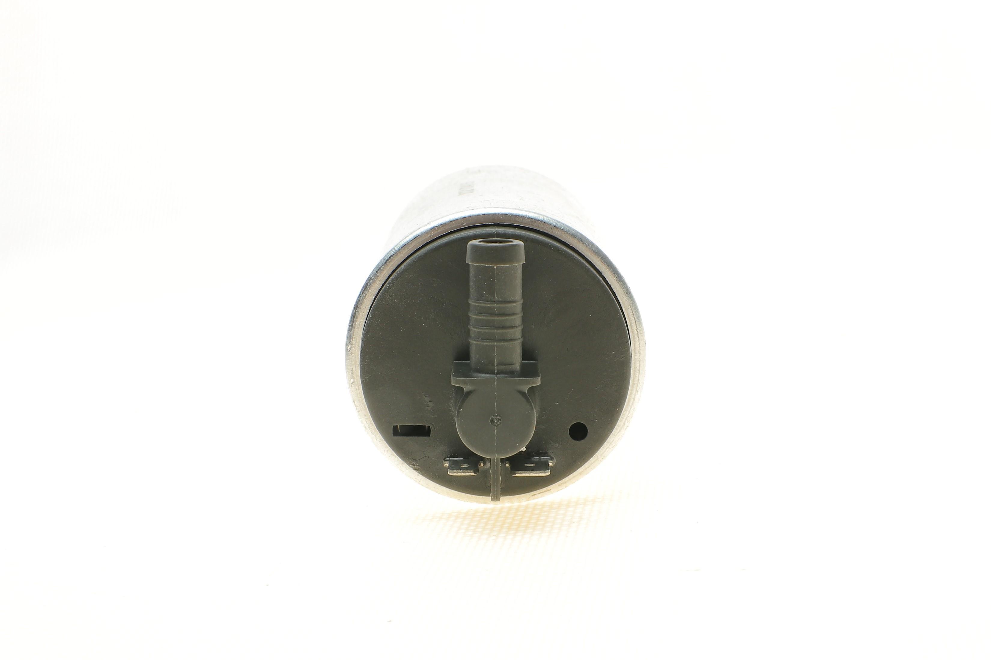 Насос паливний VW Passat/Golf 1.8-2.3 98-07 (HÜCO)