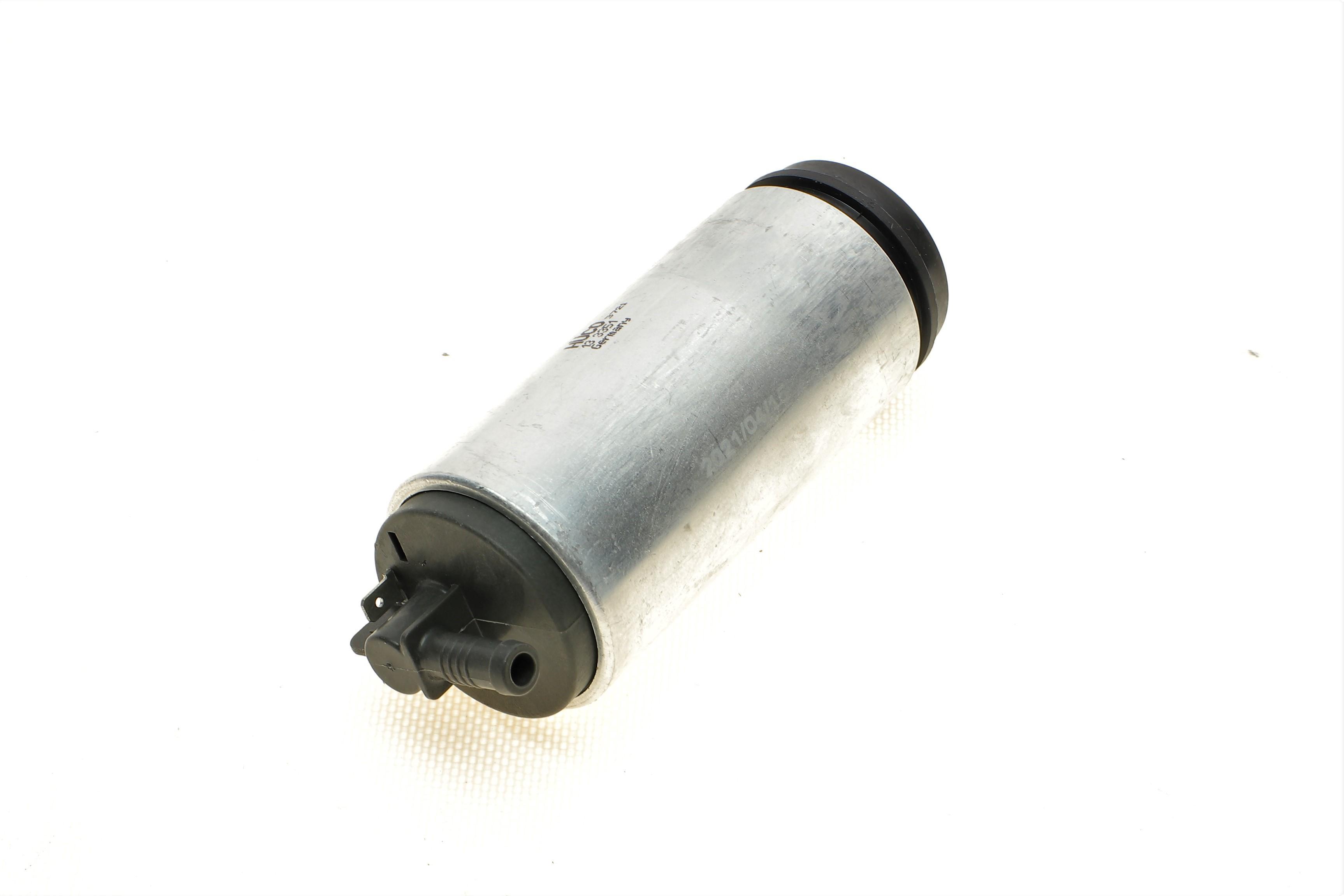 Насос паливний VW Passat/Golf 1.8-2.3 98-07 (HÜCO)