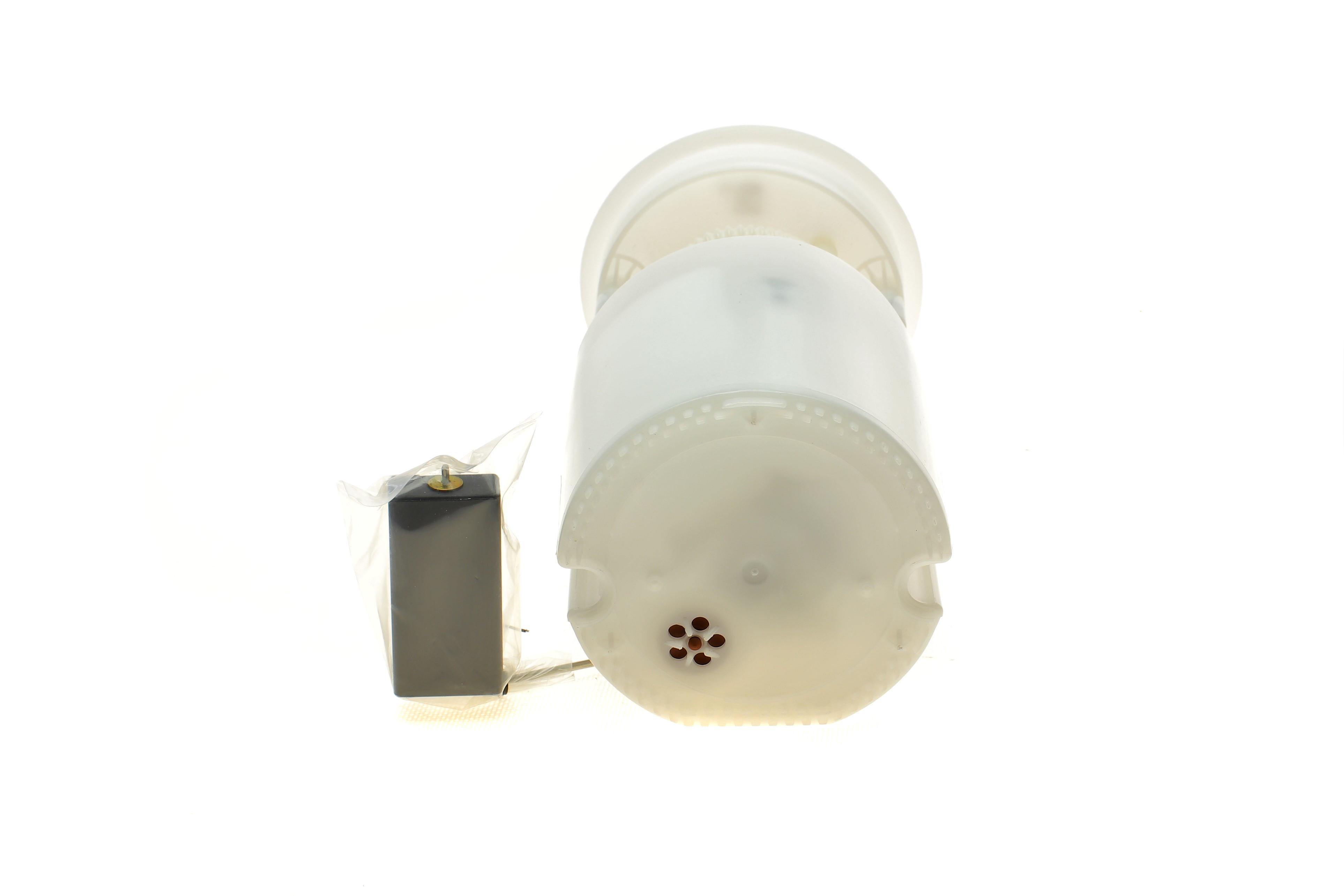 Насос паливний VW Polo/Skoda Fabia 1.0-2.0 10- (HÜCO)