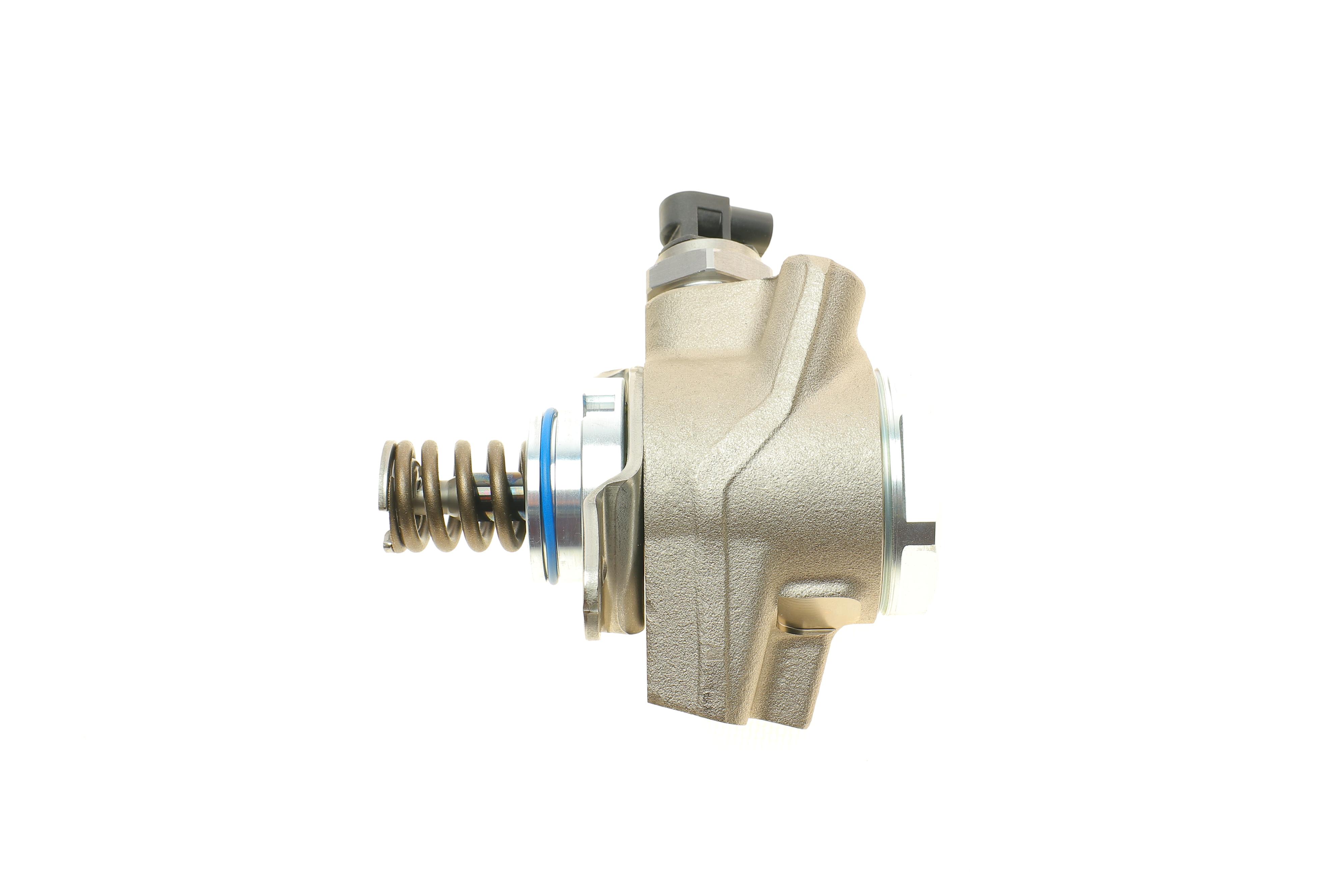 Насос паливний високого тиску VW Touareg 3.0 V6 TSI Hybrid/4.2 V8 FSI 10-18 (HÜCO)