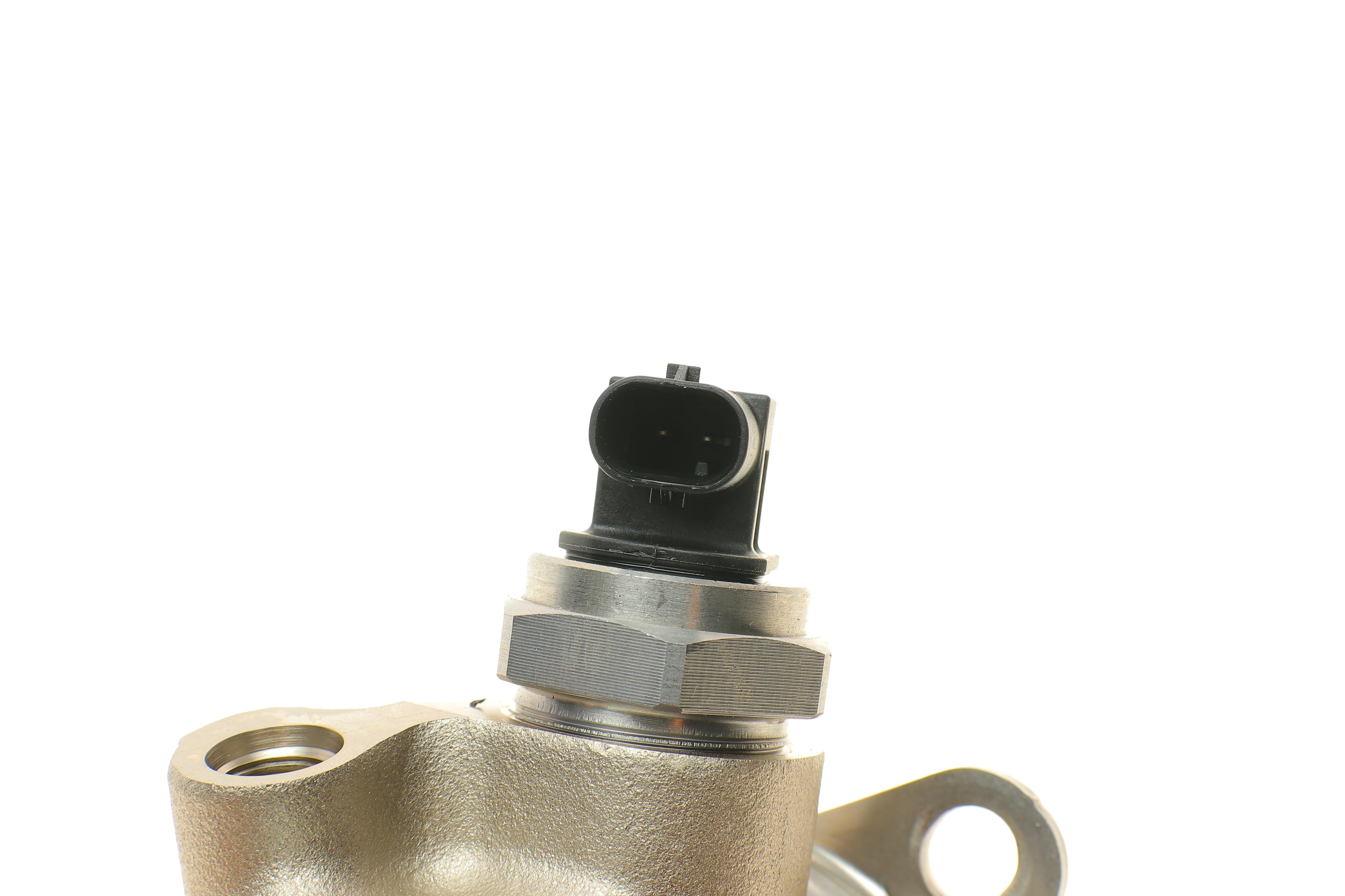 Насос паливний високого тиску VW Touareg 3.0 V6 TSI Hybrid/4.2 V8 FSI 10-18 (HÜCO)