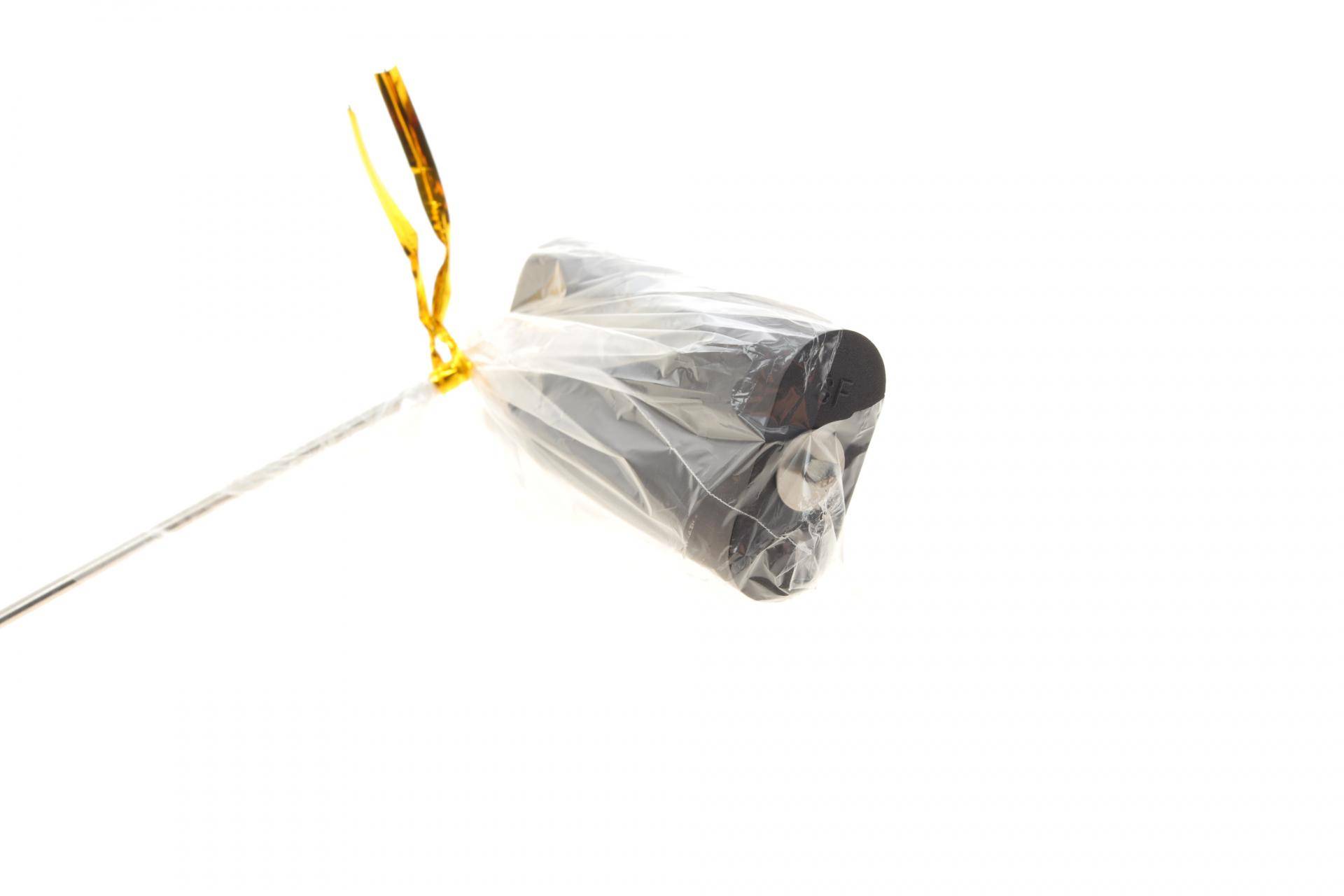 Насос паливний Renault Logan1.4-1.6 04- (HÜCO)