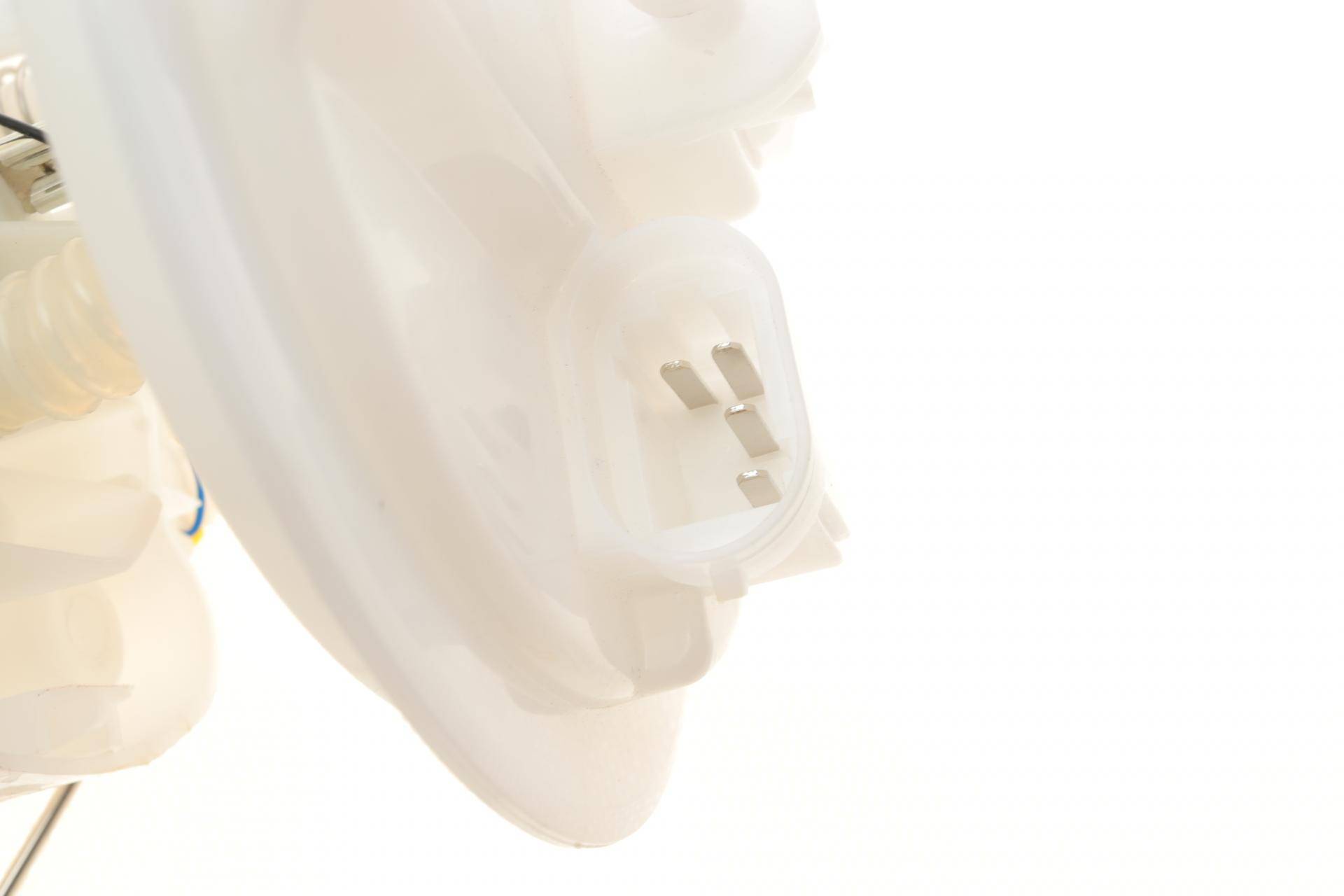 Насос паливний Renault Logan1.4-1.6 04- (HÜCO)