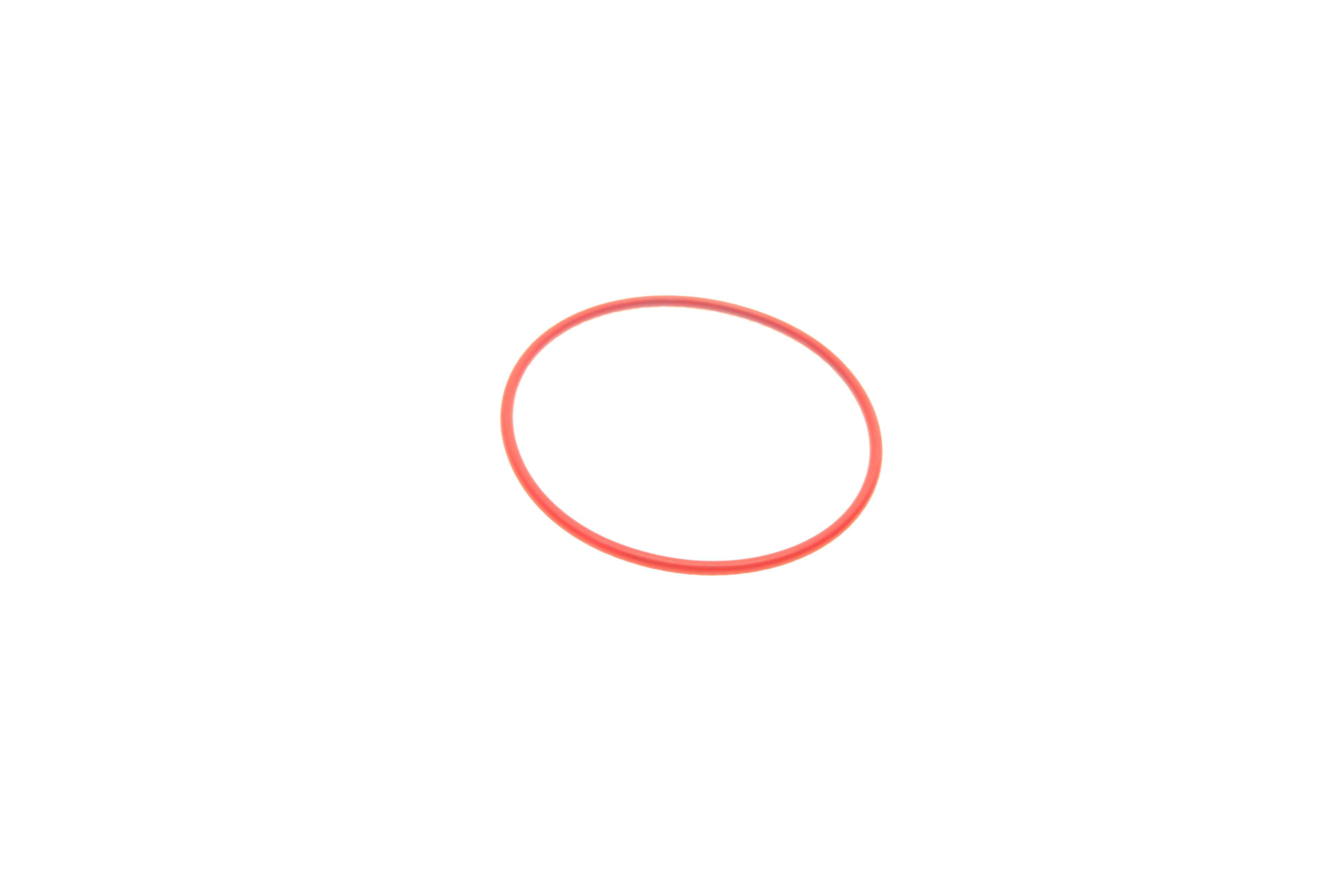 Ремкомплект ТНВД (полный) (common rail)