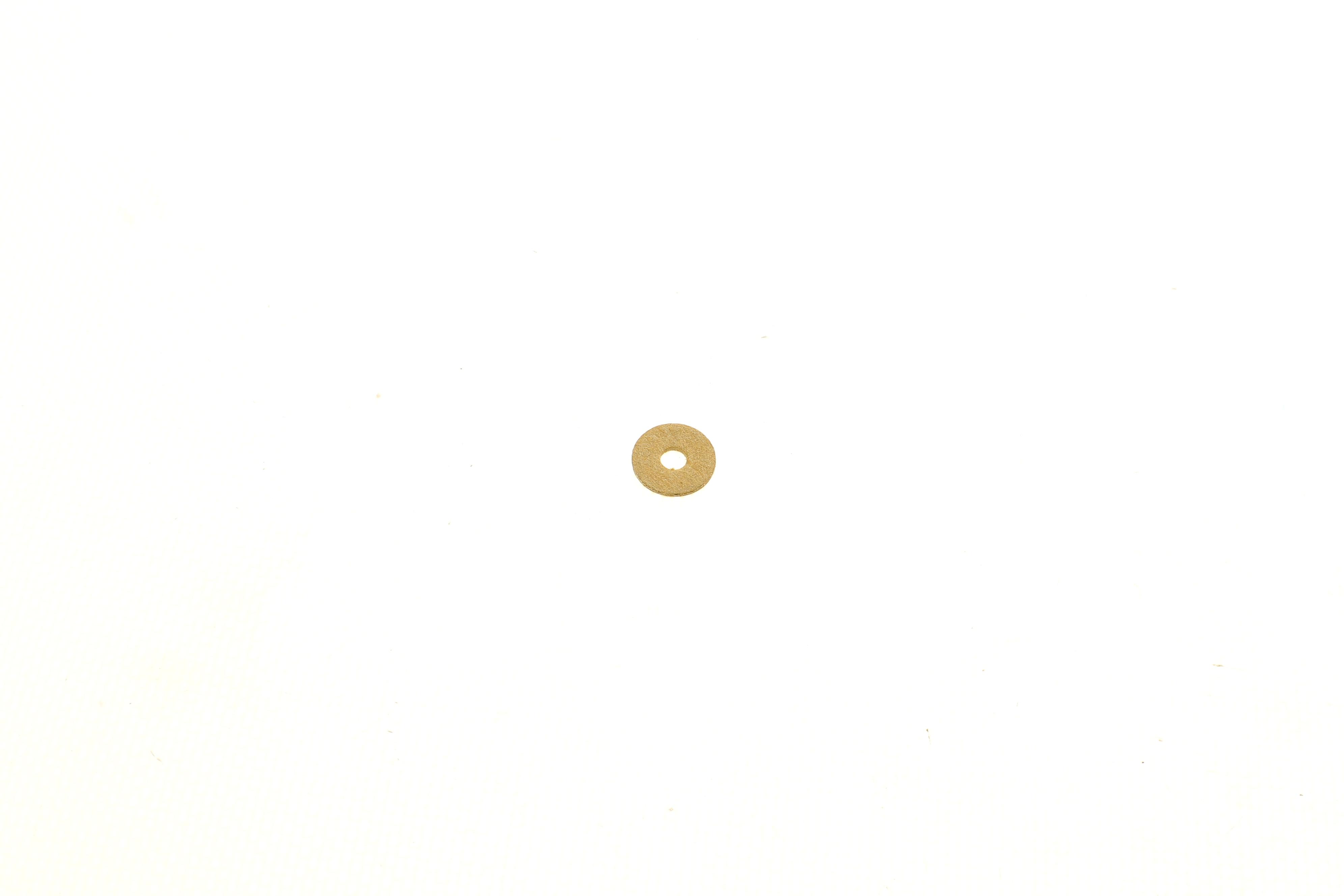 Клапан перепускний ТНВД MB Sprinter (W901-W904) -06