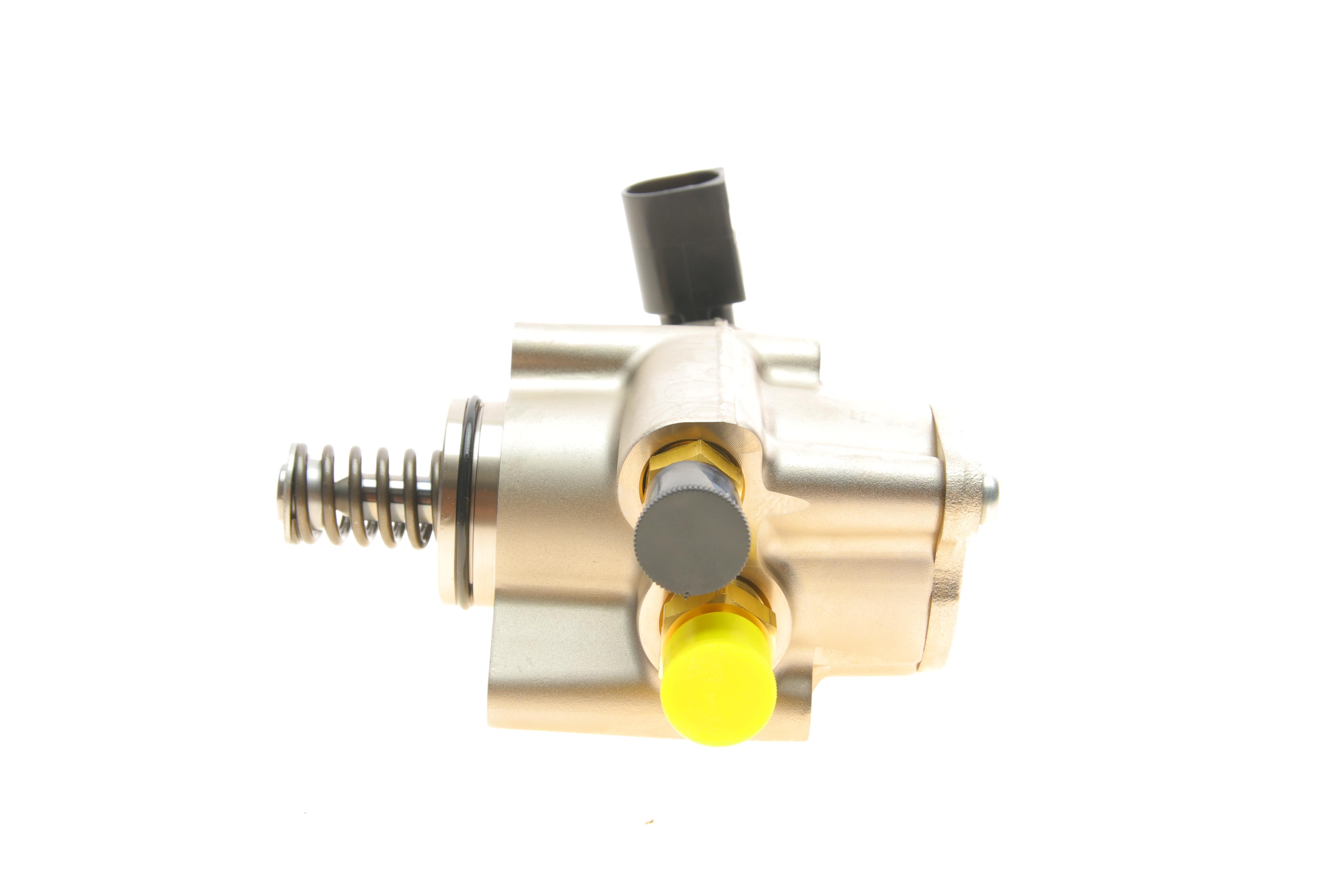 Насос паливного високого тиску Audi Q7/VW Touareg 4.2 FSI 06-10