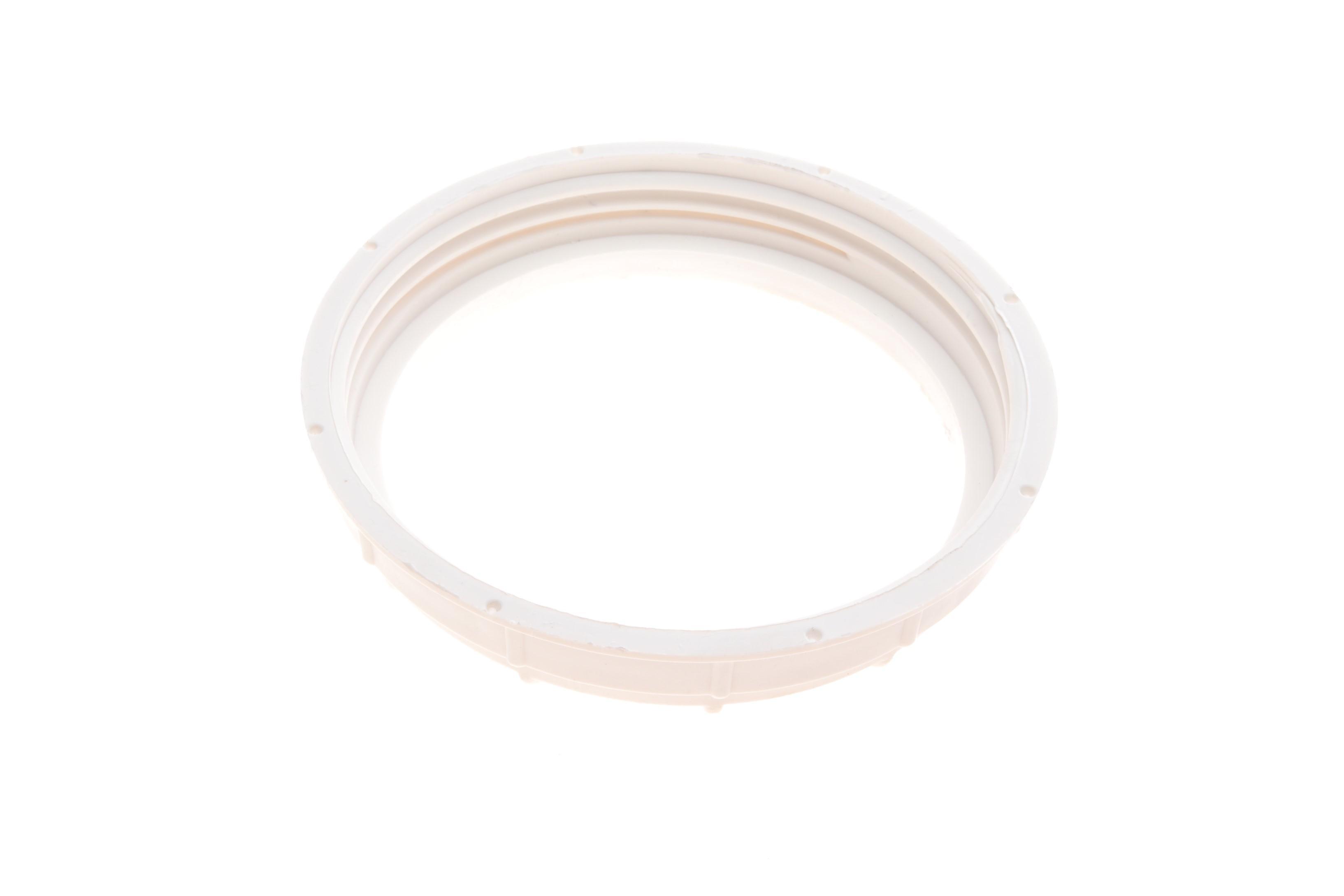 Кришка насосу паливного в бак Fiat Doblo 1.3/1.4 10- (+ кільце)