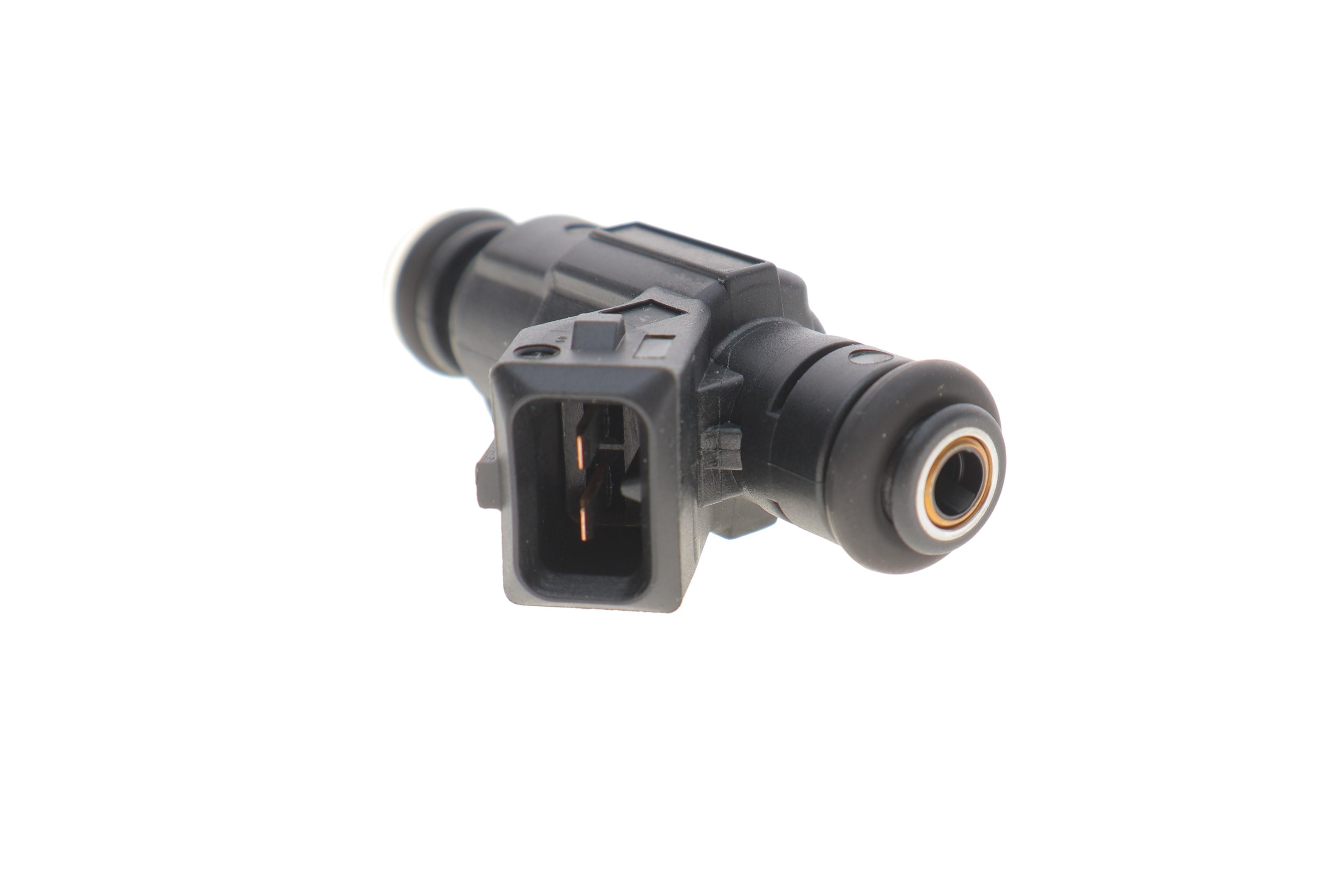 Форсунка Audi A3/A4/VW Golf IV 1.8T 98-06