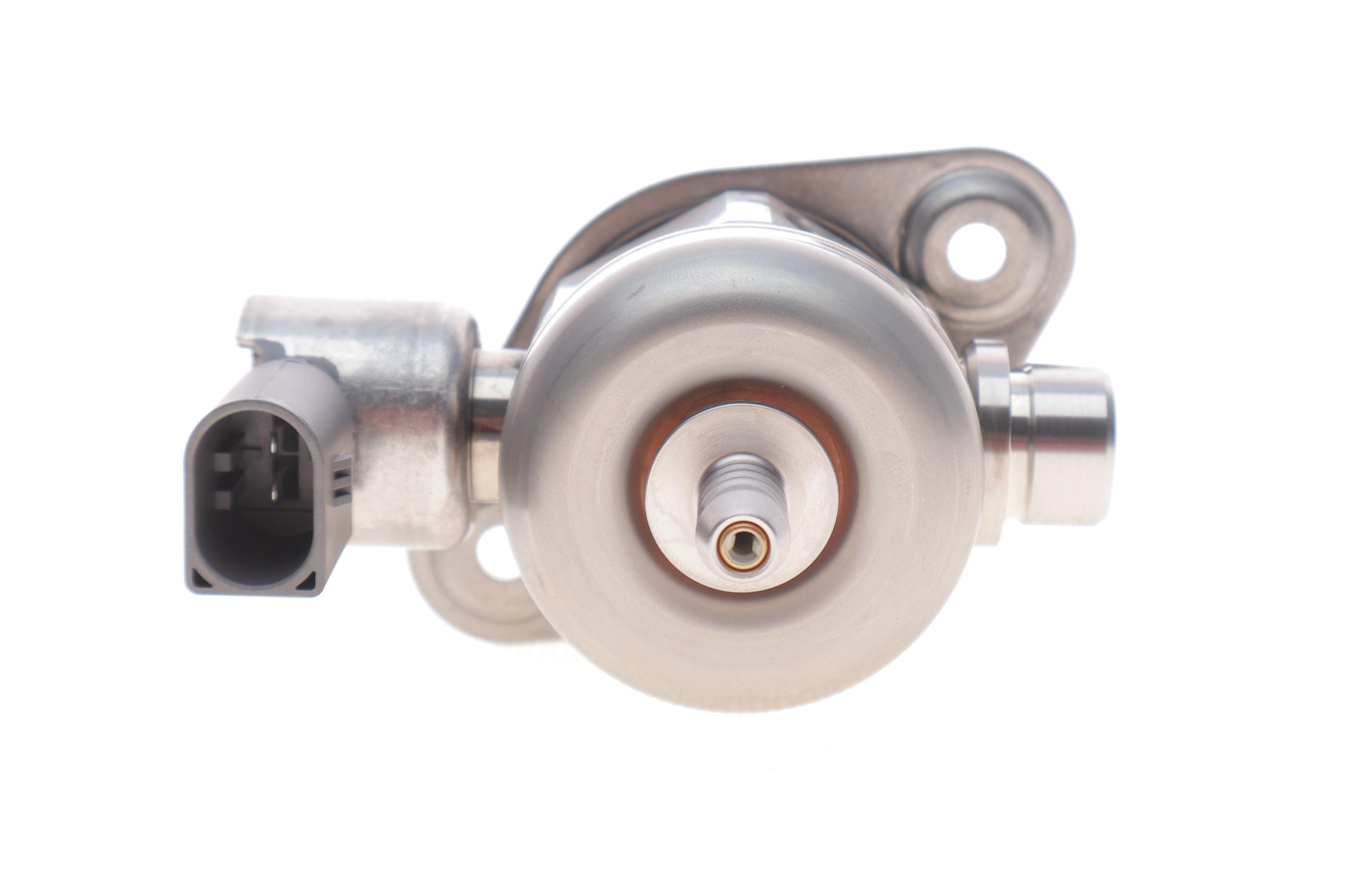 Насос паливний високого тиску Audi A6/Skoda Octavia/VW Passat 1.8TSI/TFSI 12-