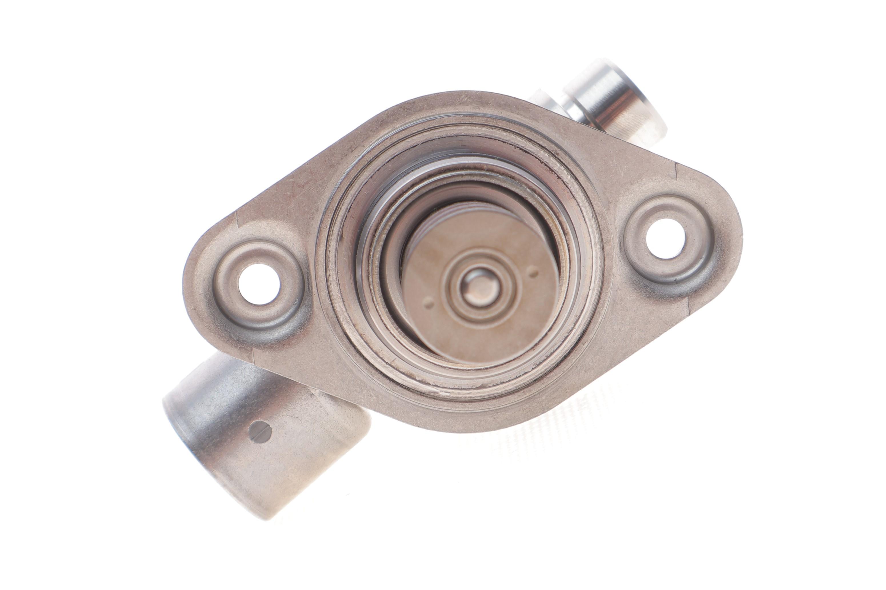 Насос паливний високого тиску Audi A6/Skoda Octavia/VW Passat 1.8TSI/TFSI 12-