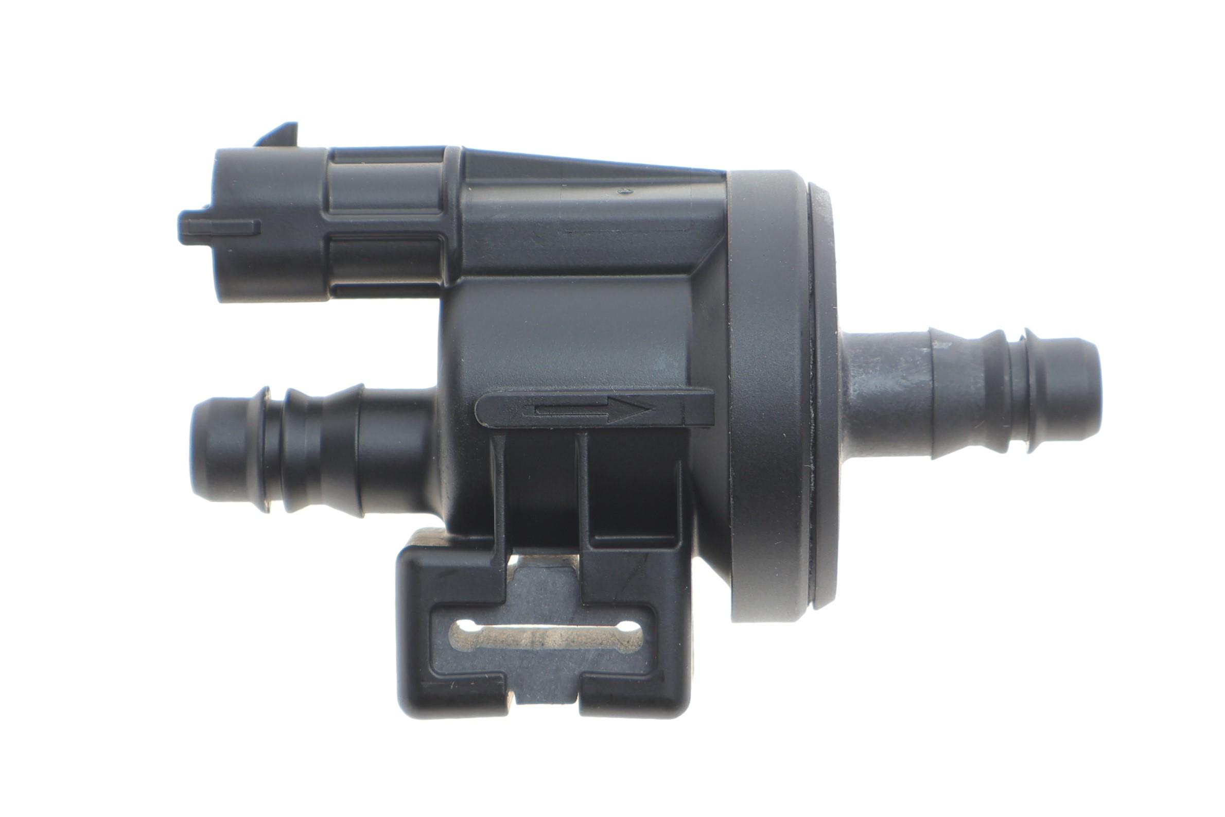 Клапан вентиляції паливного баку Land Rover Discovery/Range Rover 13-