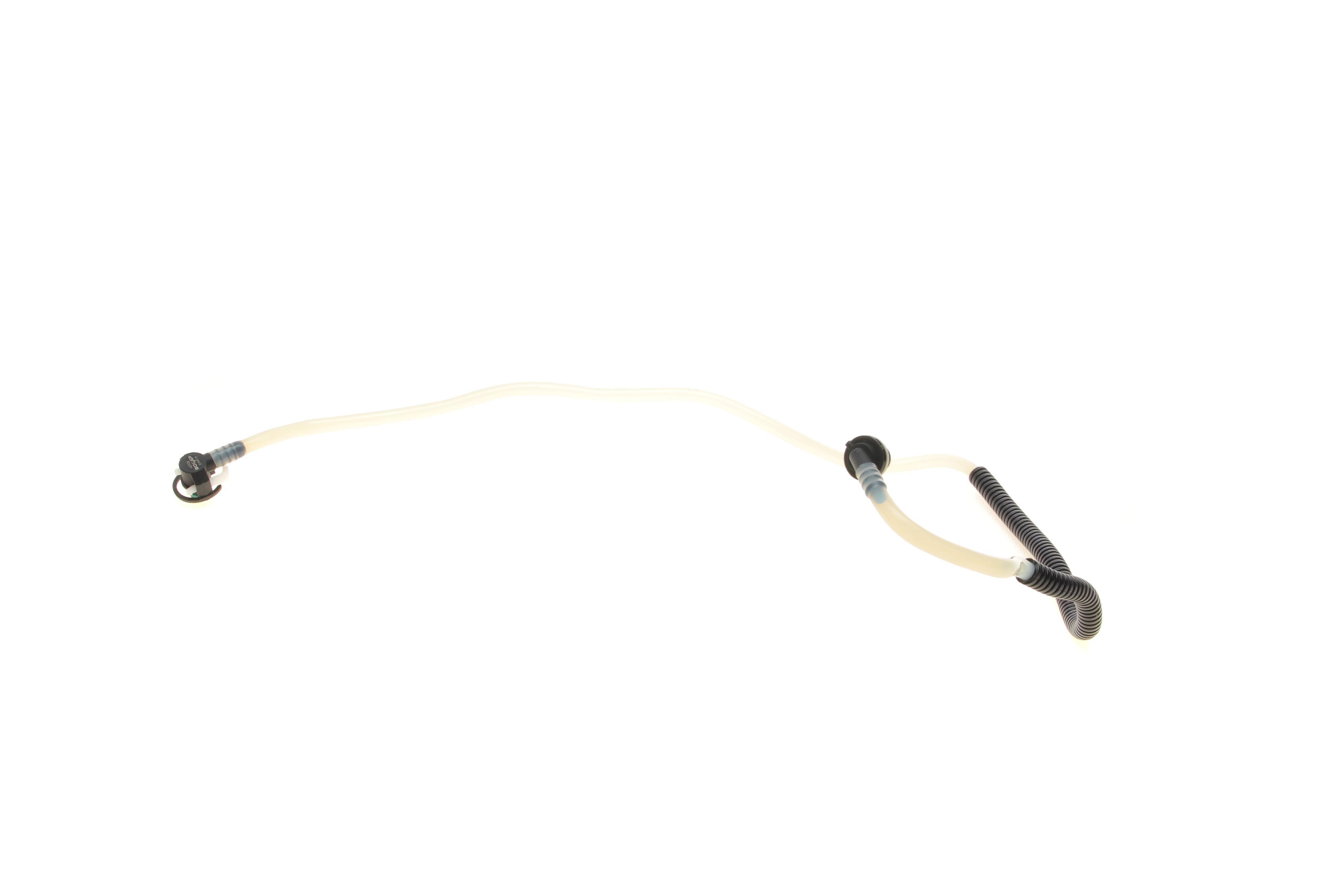 Трубка паливна MB Sprinter CDI (ПНВТ-клапан регул. тиску)