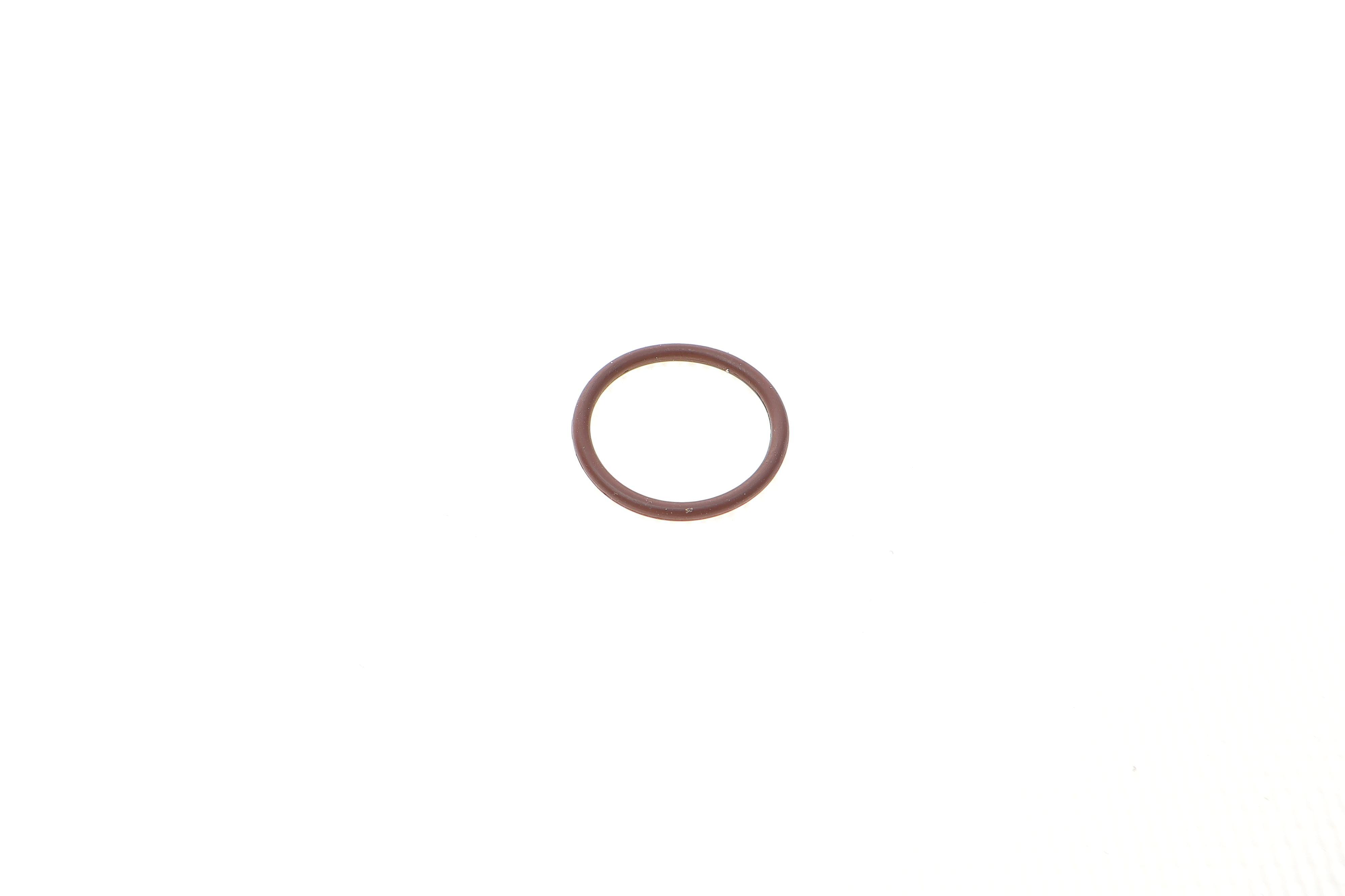 Ремкомплект форсунки Toyota Corolla/Rav4 2.0/2.2D 05-