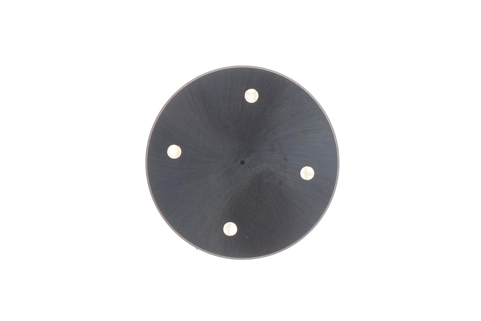 Штовхач ПНВТ Ford Focus/Fiesta/Mondeo 10- (d=26mm)