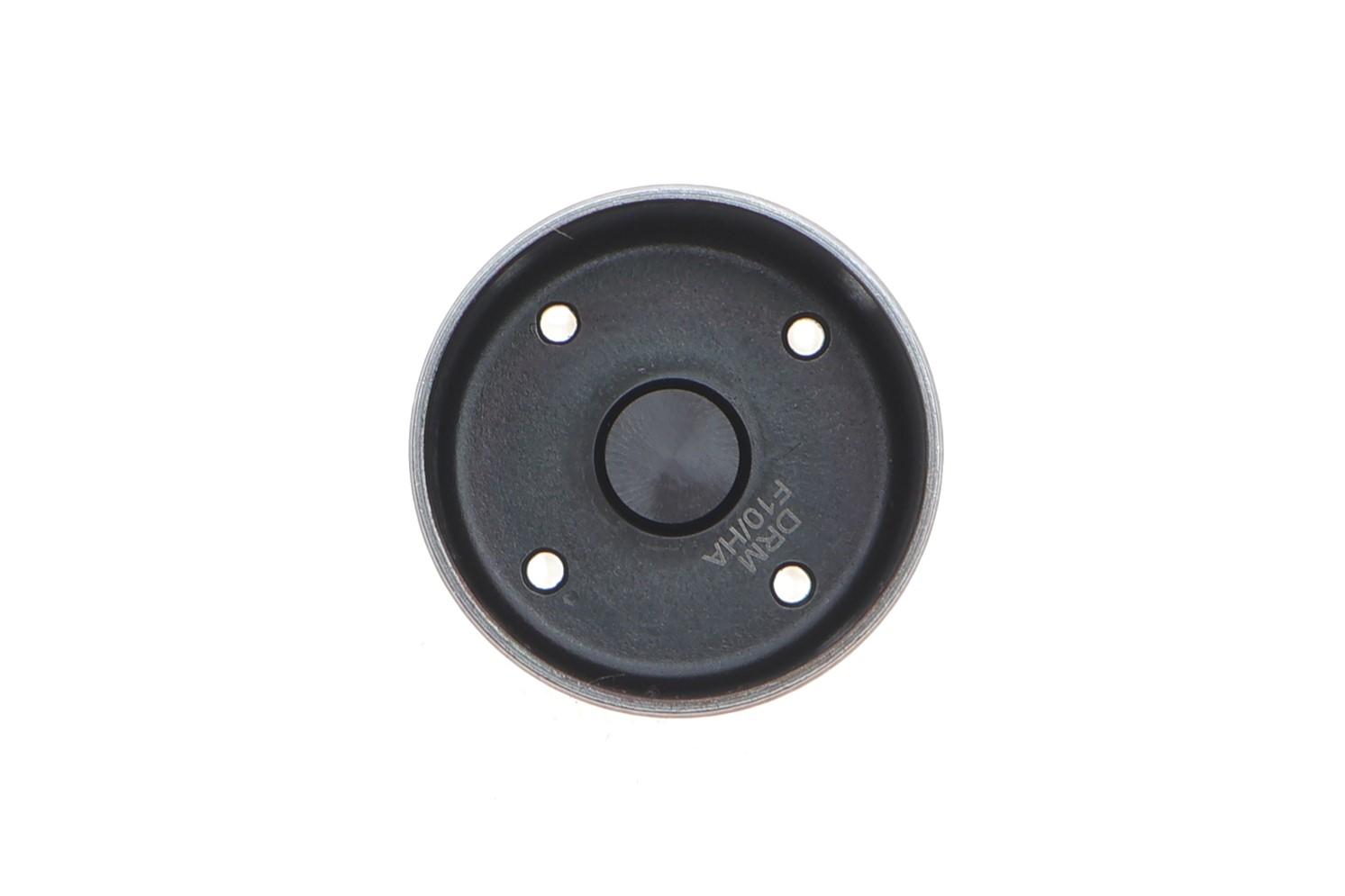 Штовхач ПНВТ Ford Focus/Fiesta/Mondeo 10- (d=26mm)