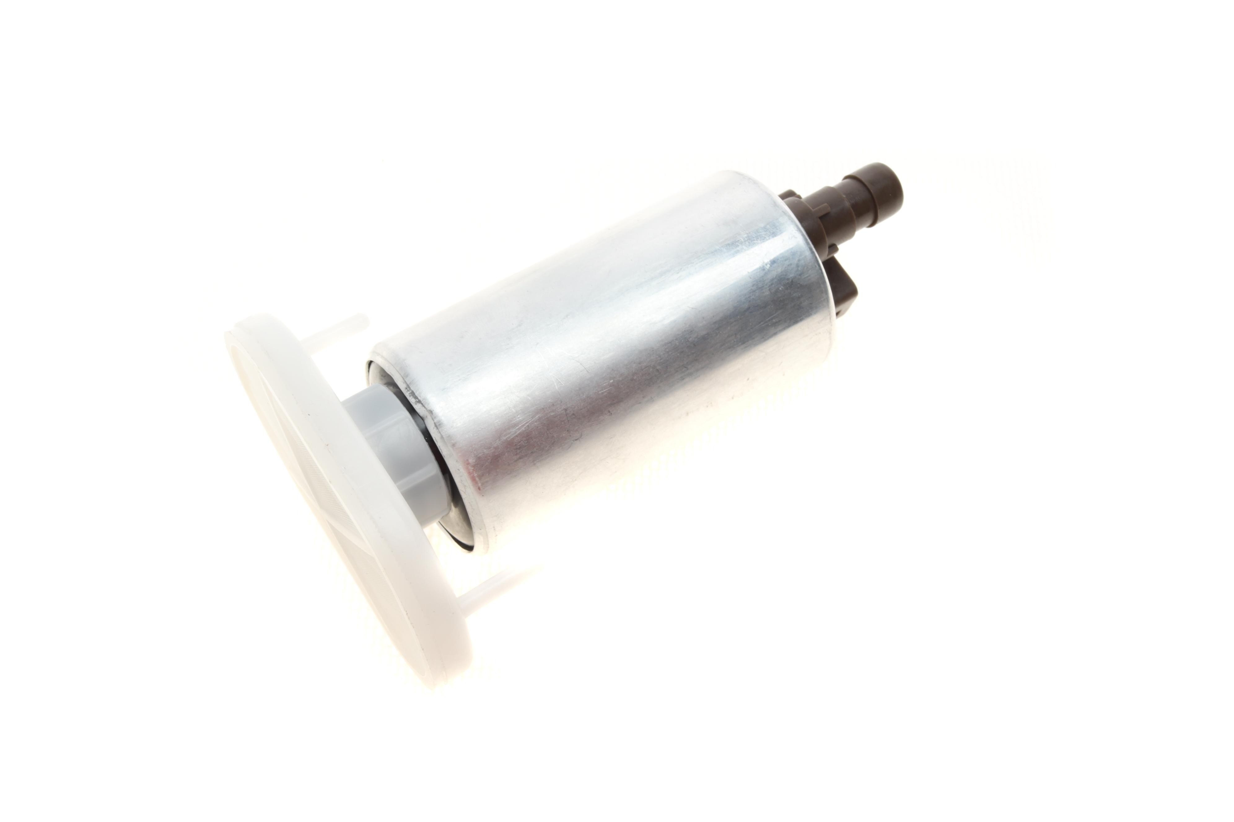 Насос паливний VW Golf II 1.8 GTI /Passat 1.8-2.0 16V 82-97