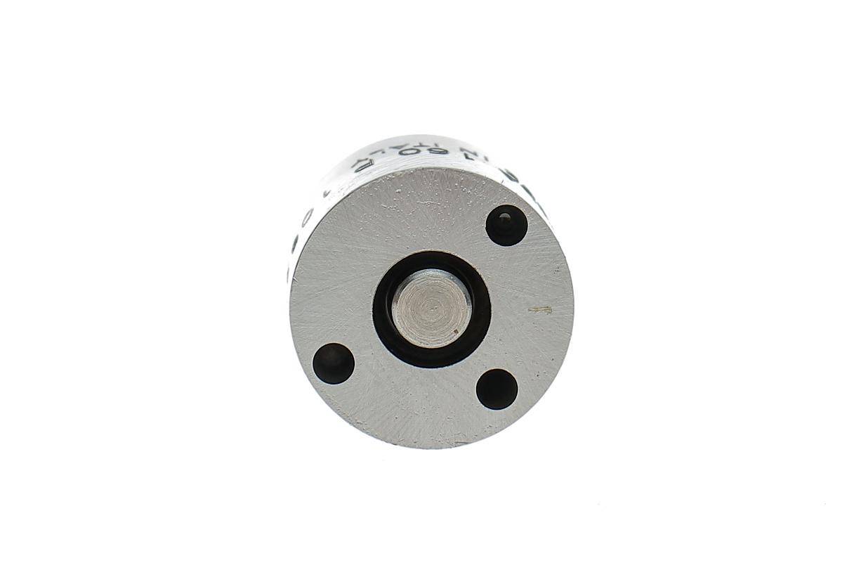 Розпилювач дизельного палива BMW 3 (E46)/5 (E60/E61)/7 (E65-E67)/X5 (E53)