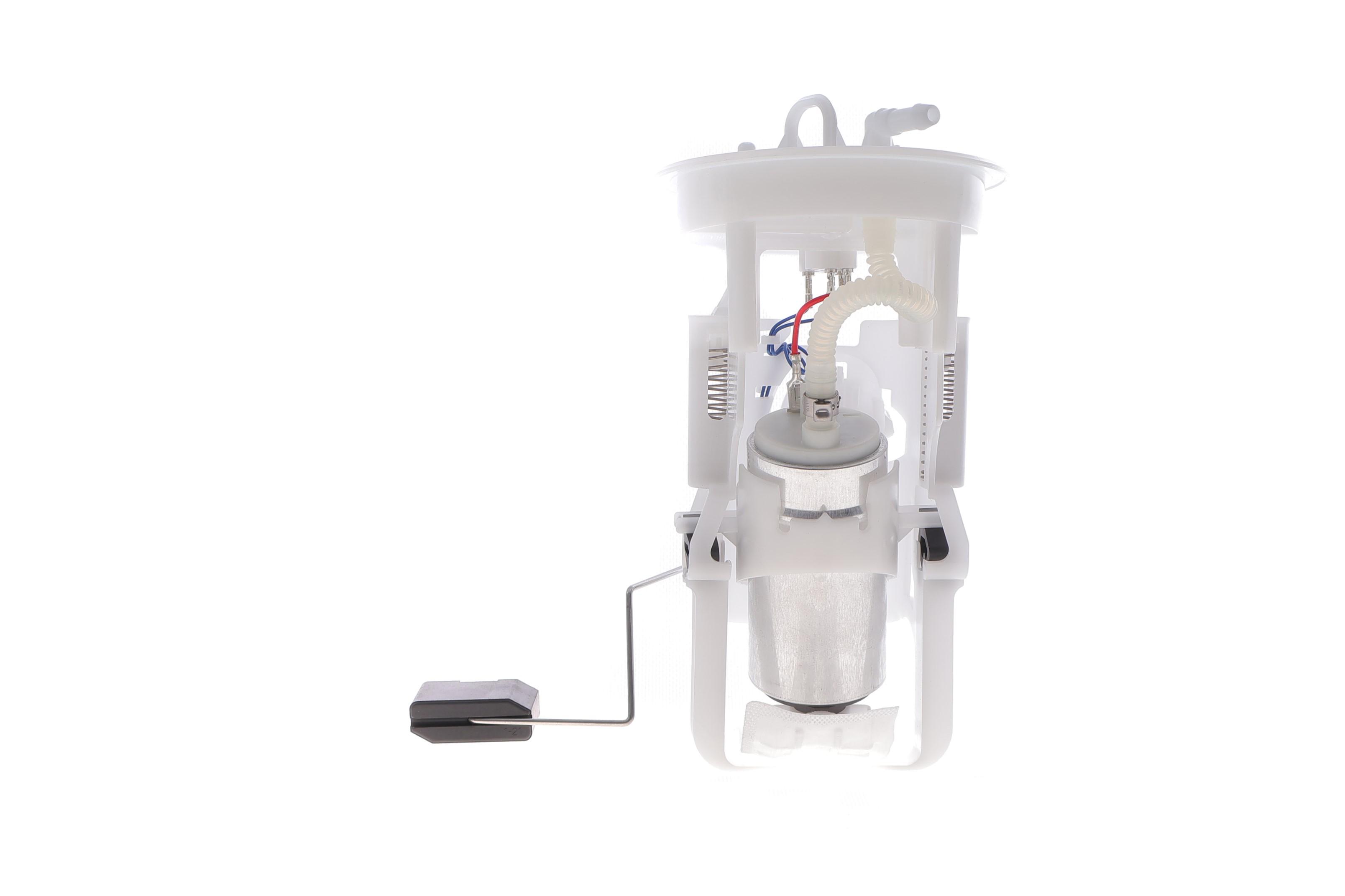 Насос паливний BMW 3 (E46) 1.6-3.0i 98-06 (M43/N46//M52/M54) (MAM00035M)