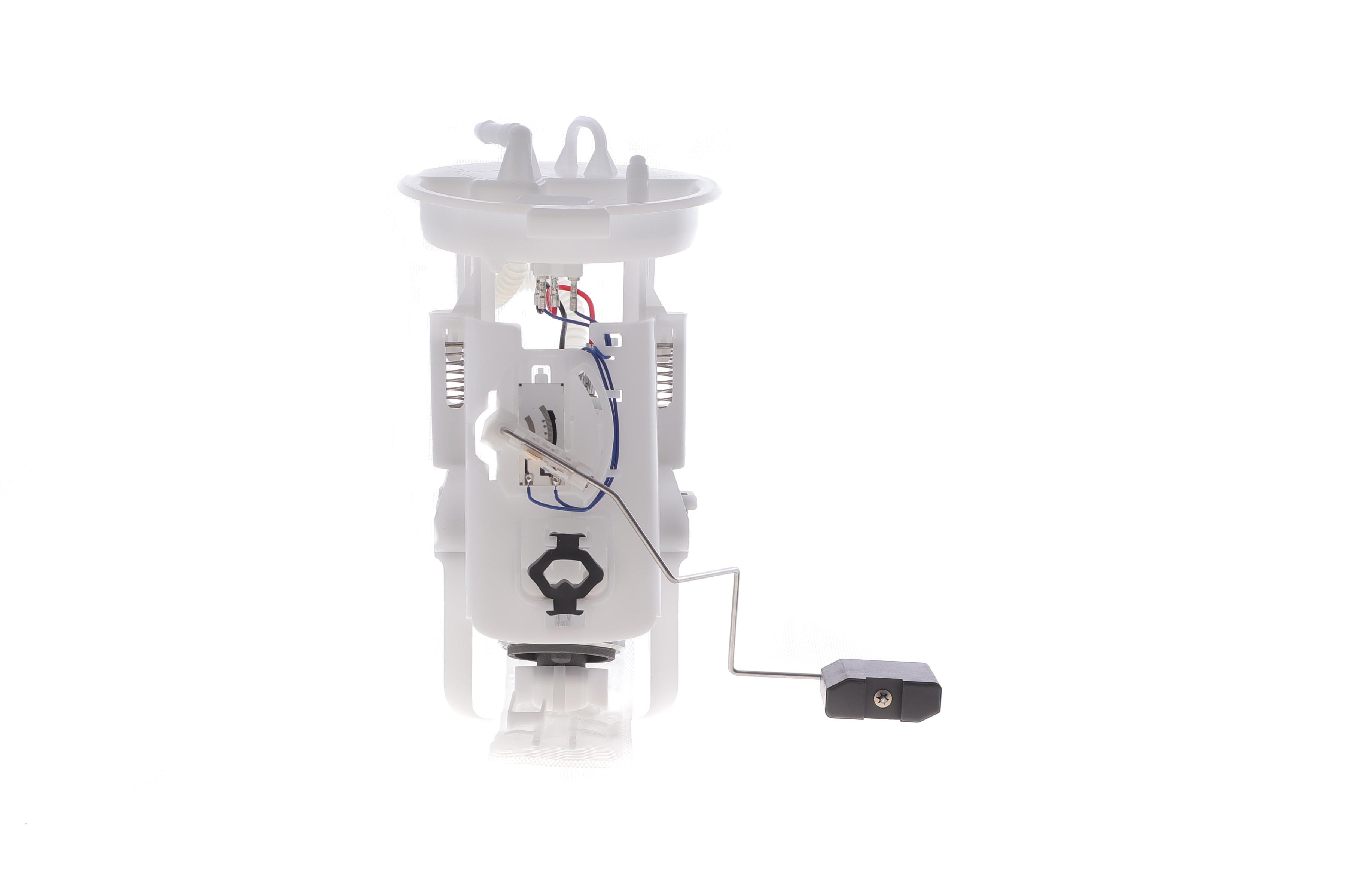 Насос паливний BMW 3 (E46) 1.6-3.0i 98-06 (M43/N46//M52/M54) (MAM00035M)