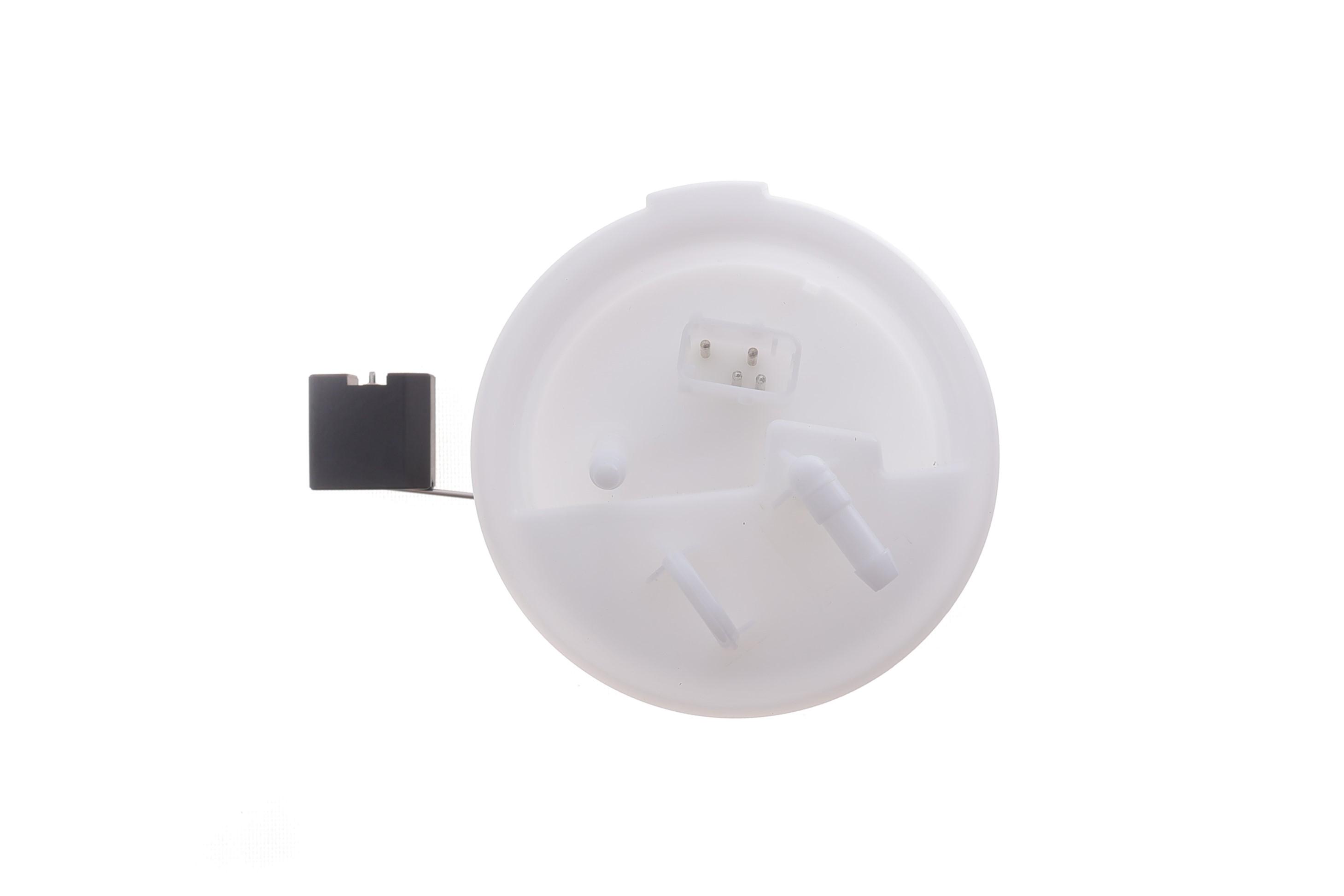 Насос паливний BMW 3 (E46) 1.6-3.0i 98-06 (M43/N46//M52/M54) (MAM00035M)