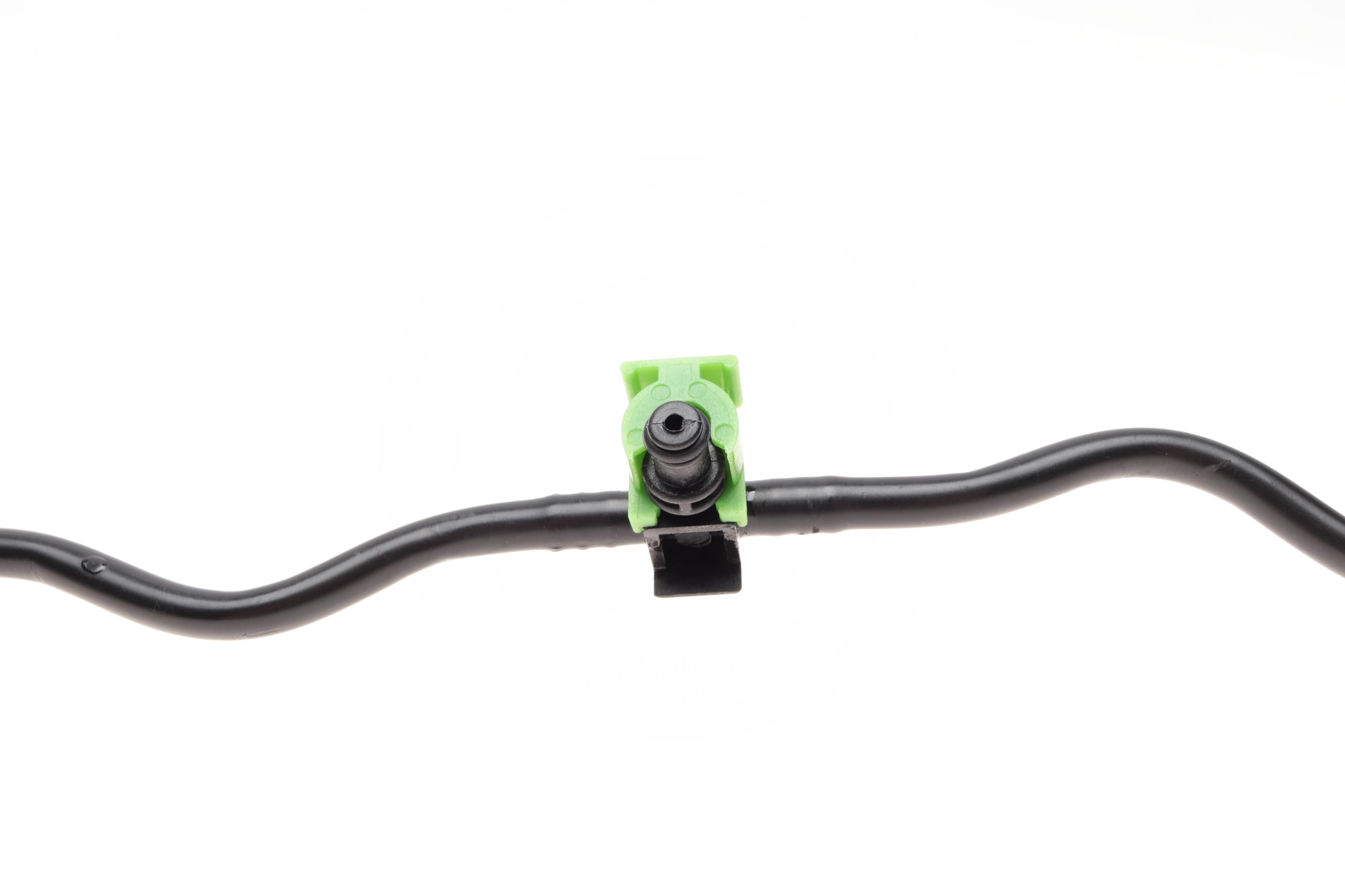 Шланг зливний Ford Transit 2, 2 TDCi 06-14