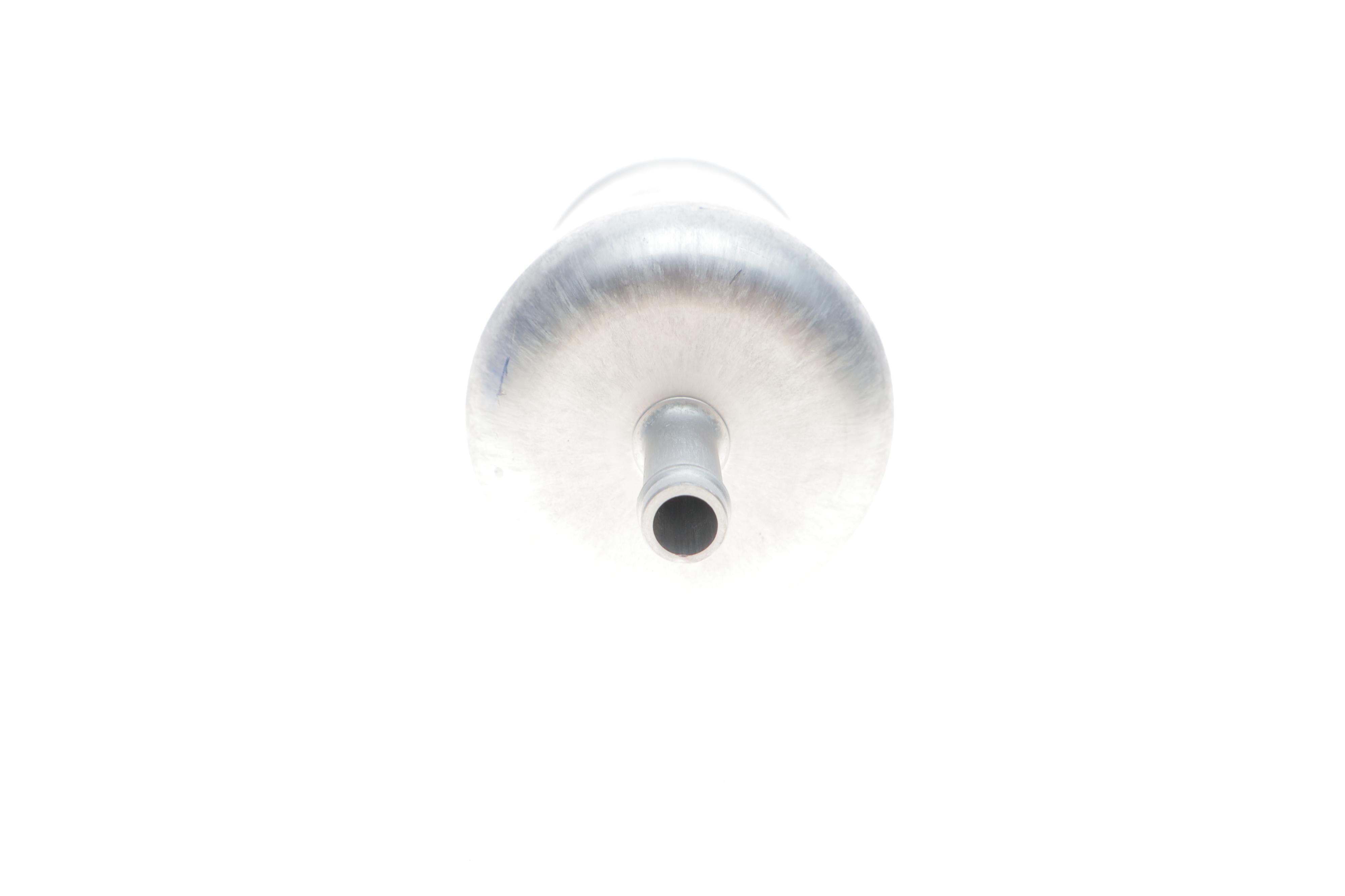 Насос паливний в бак Audi A3 2.0TDI 03-13 (без датчика тиску)