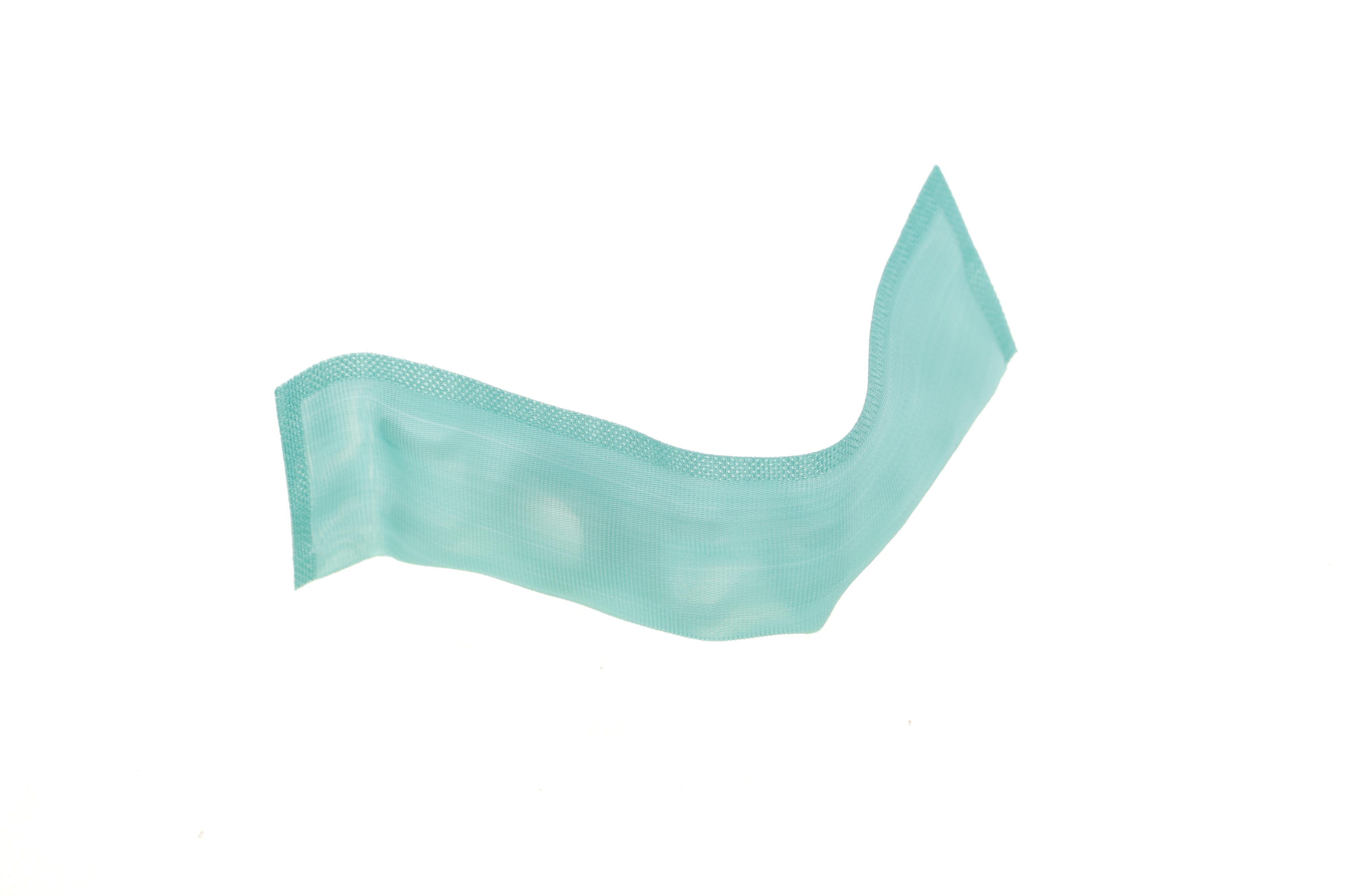 Насос паливний Opel Combo 1.4 94-01 (електро)