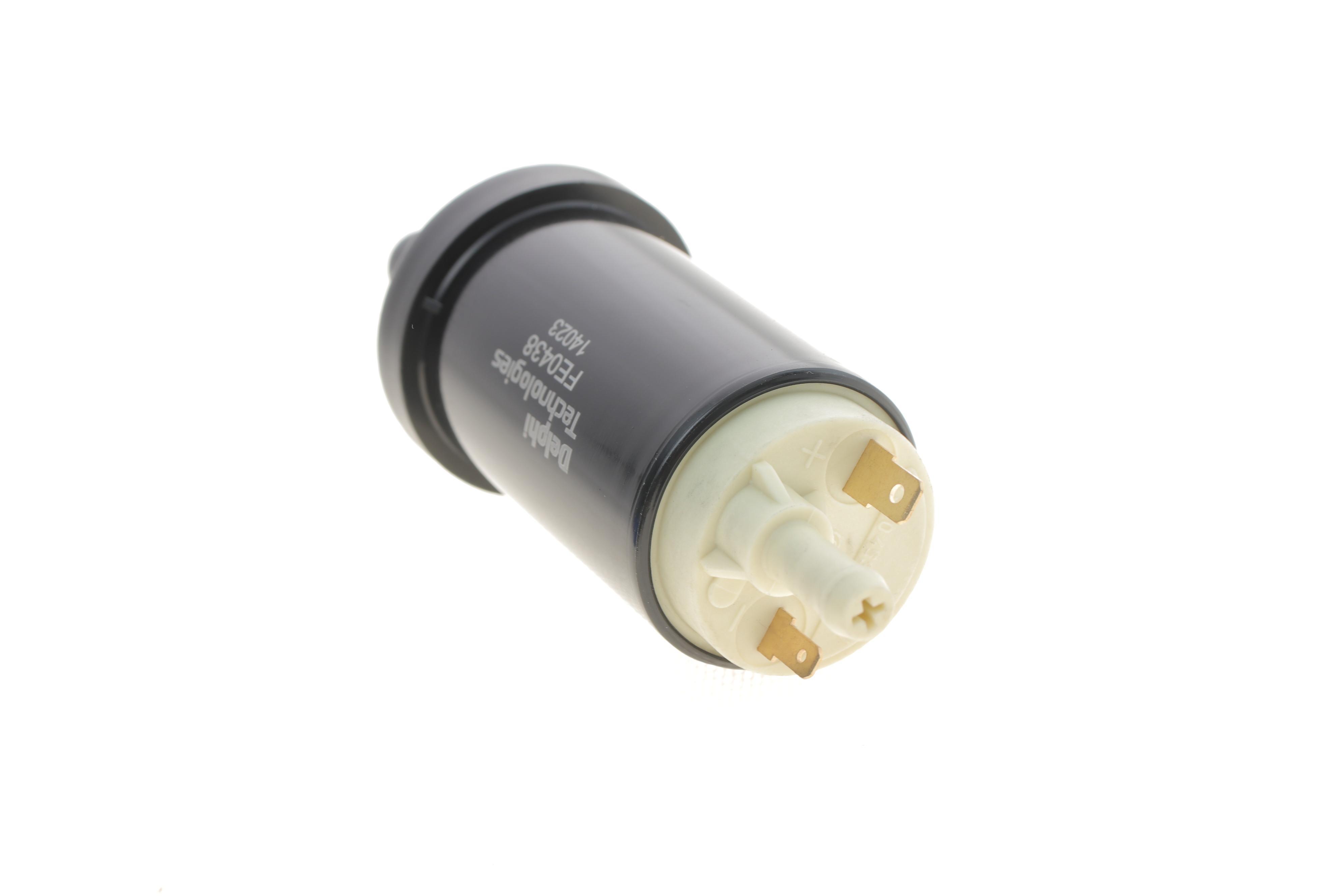 Насос паливний Opel Combo 1.2-1.4i 94-01 (MAM00082)