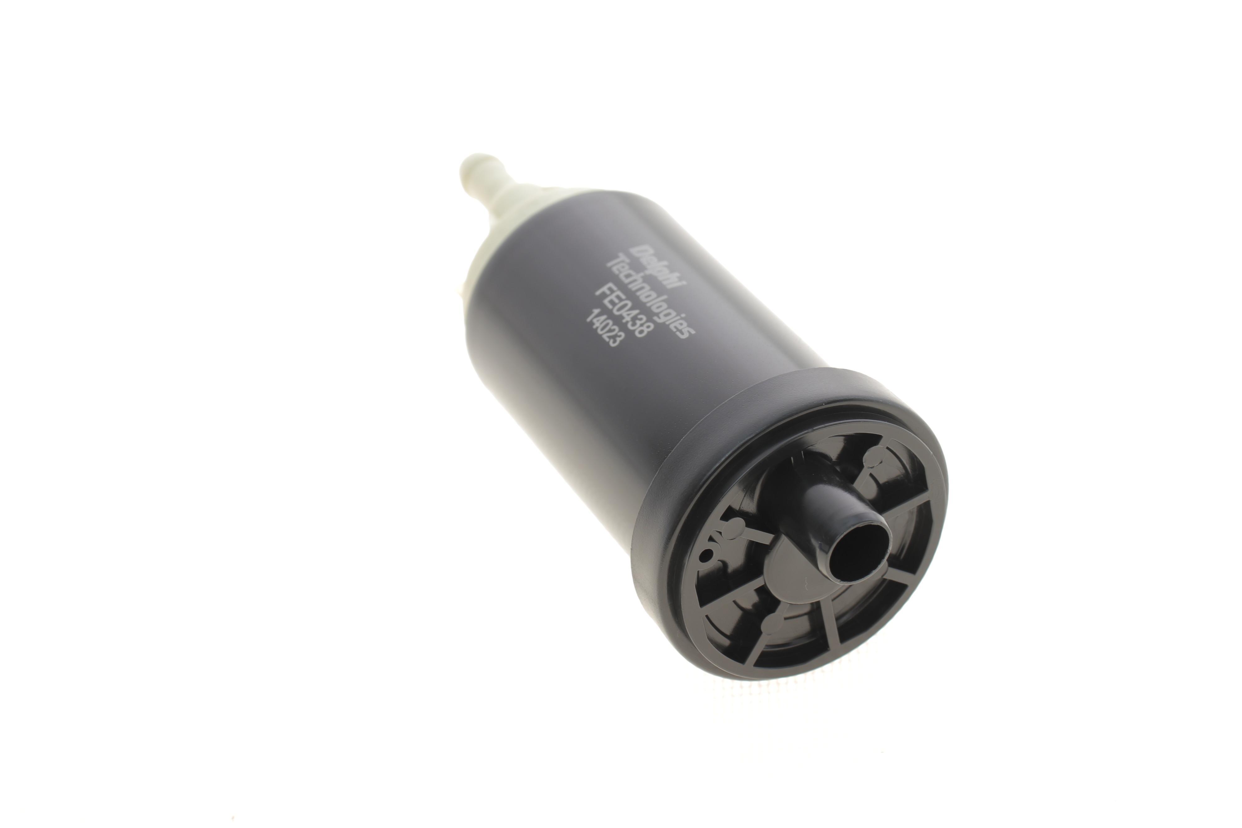 Насос паливний Opel Combo 1.2-1.4i 94-01 (MAM00082)