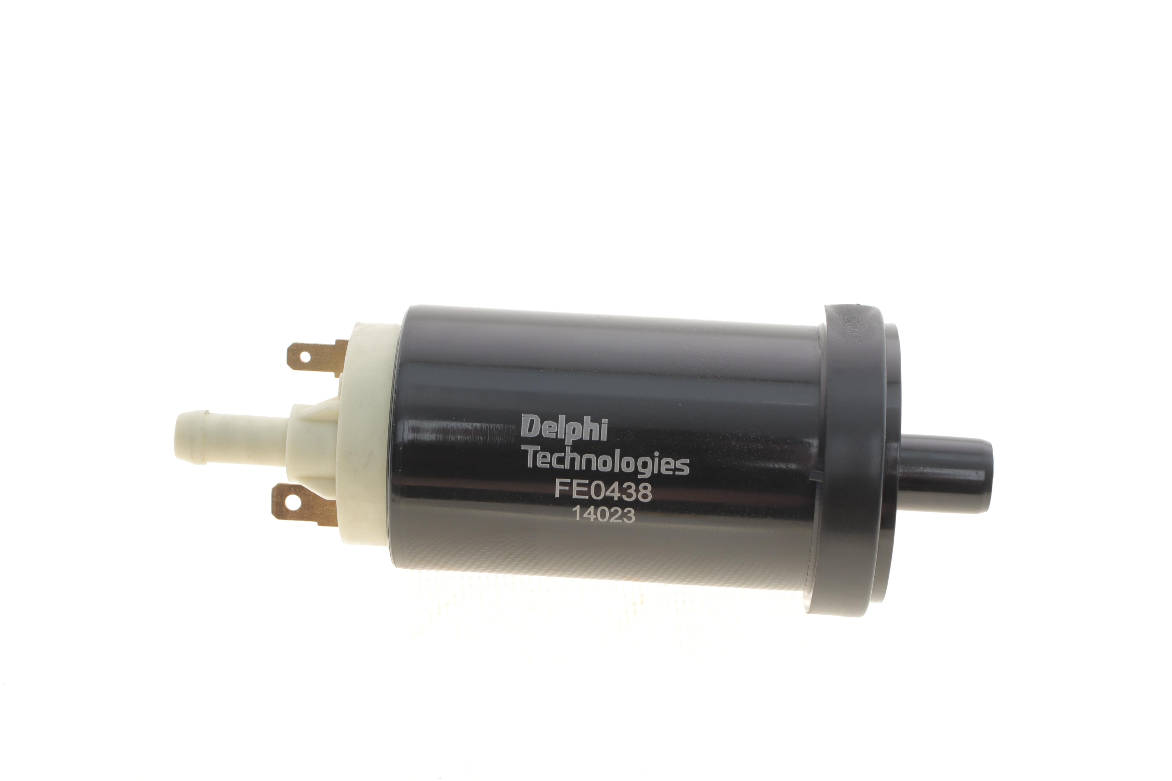 Насос паливний Opel Combo 1.2-1.4i 94-01 (MAM00082)