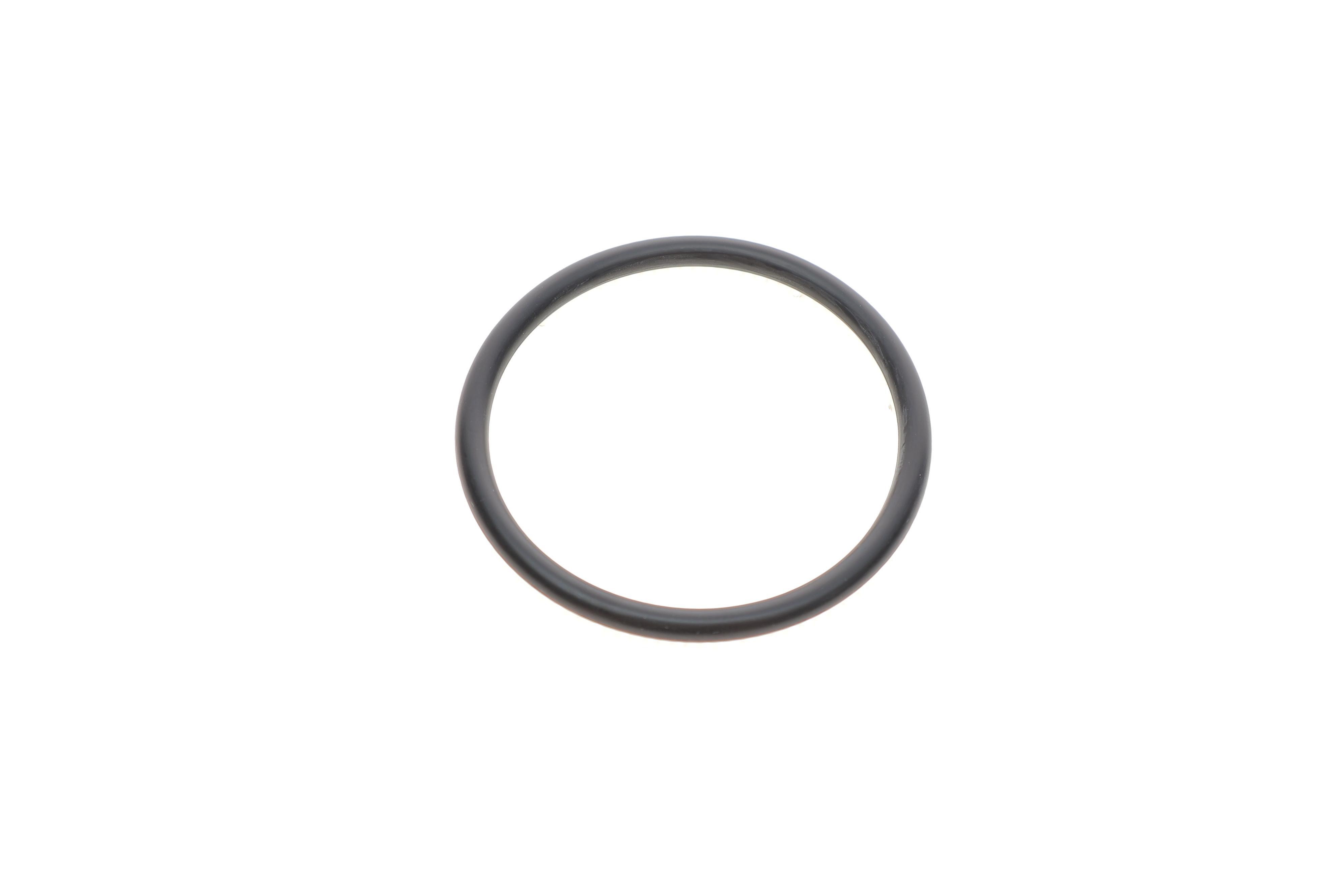 Кільце ущільнювальне (паливна система)