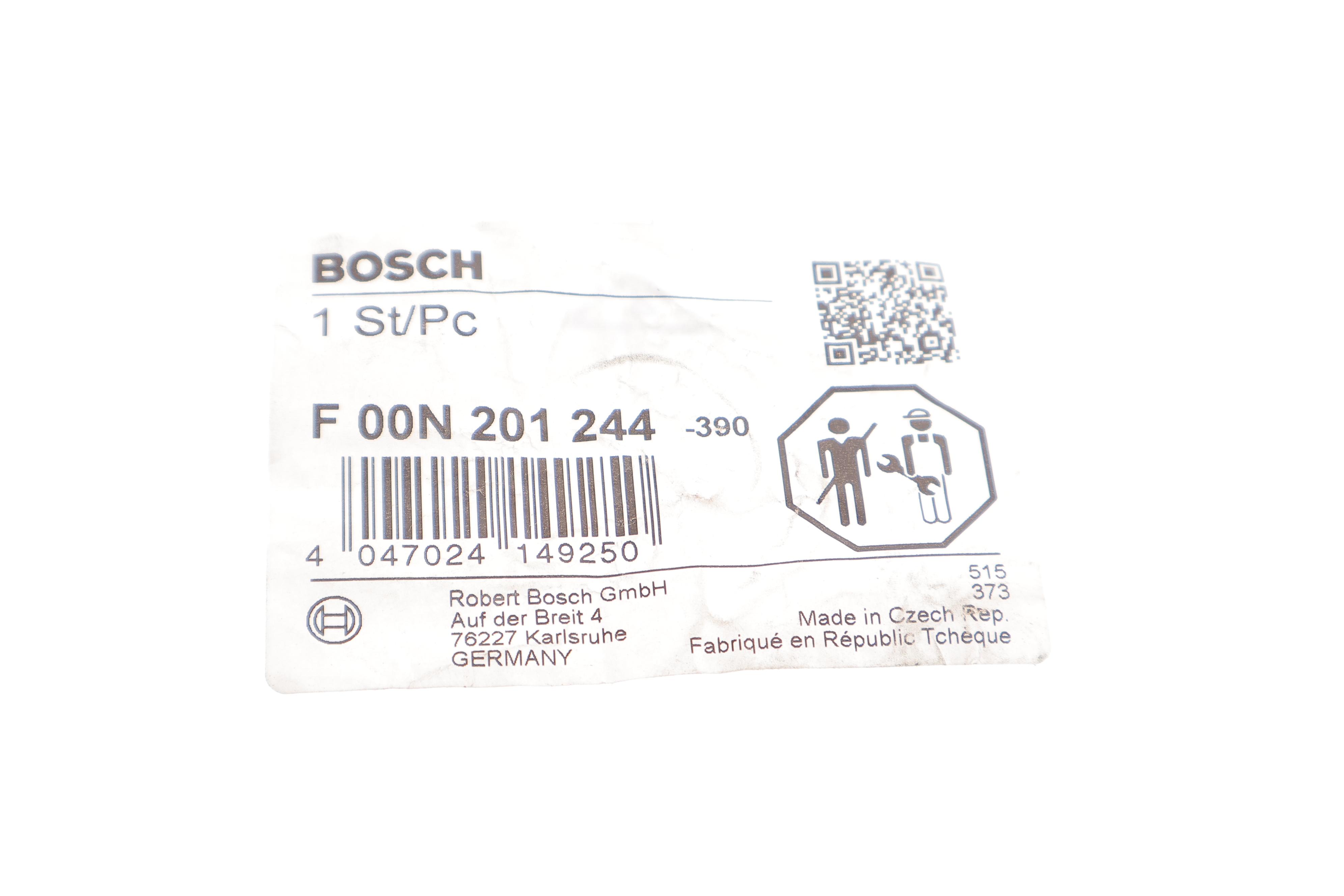 Ремкомплект ПНВТ Man/Maz/Kamaz