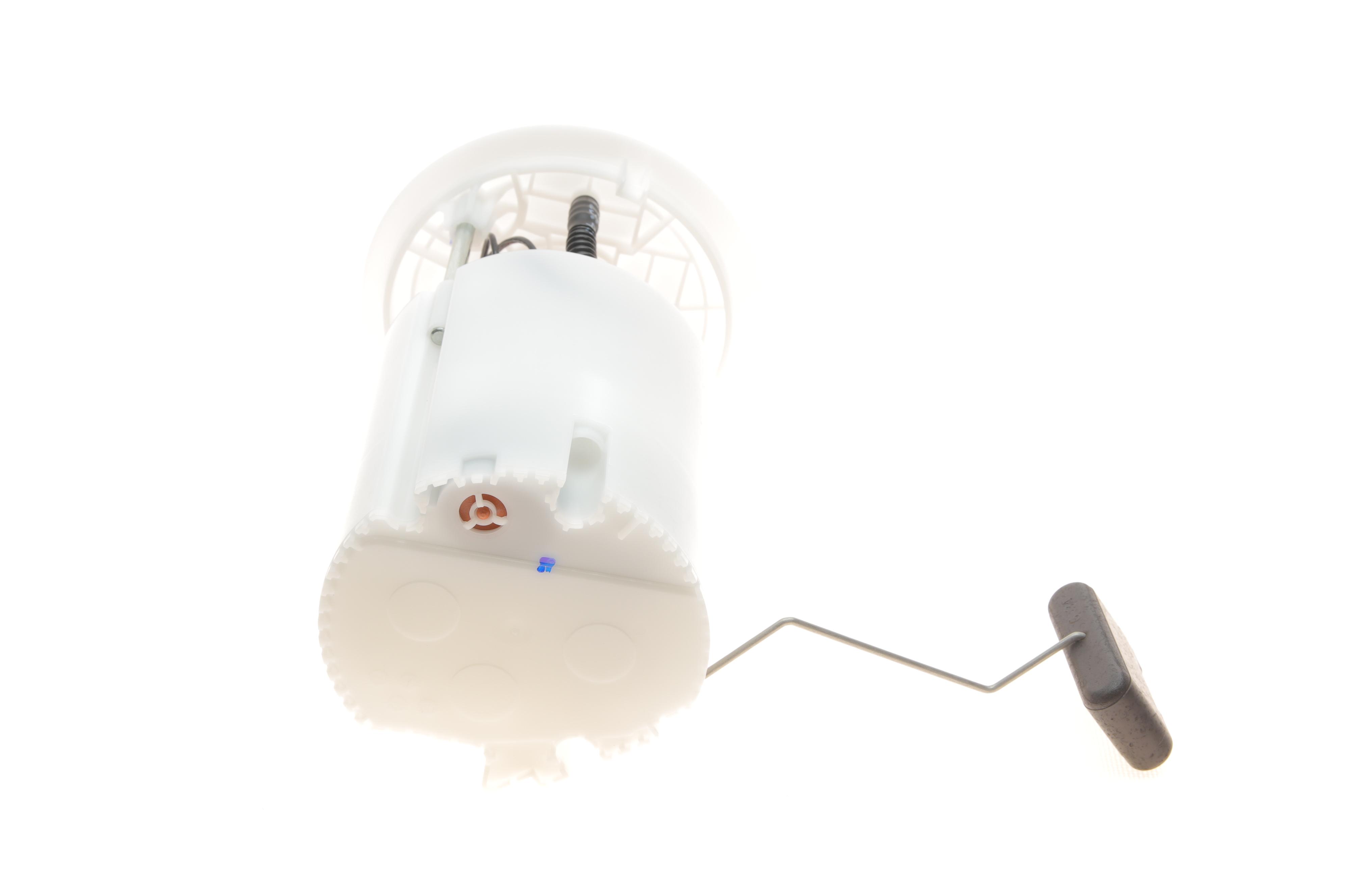 Насос паливний в бак Renault Megane/Scenic 1.2-1.6 TCe16-