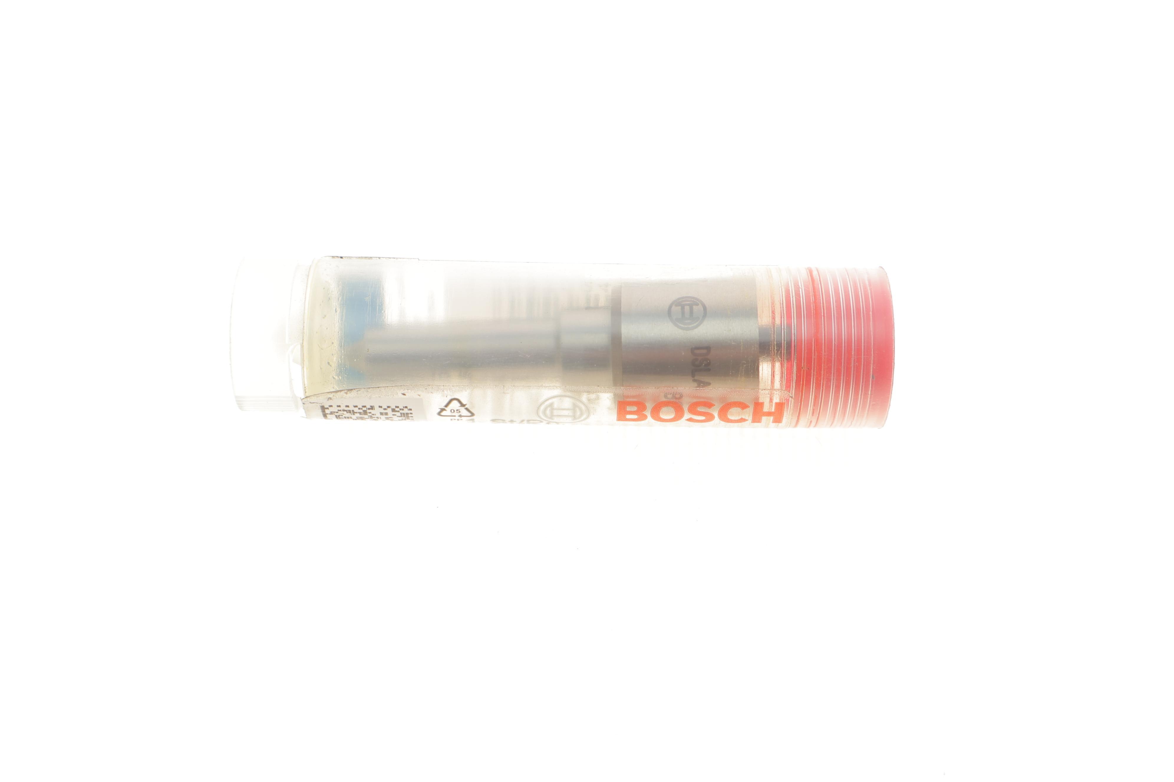 Розпилювач дизельного палива Renault Master II 03-10