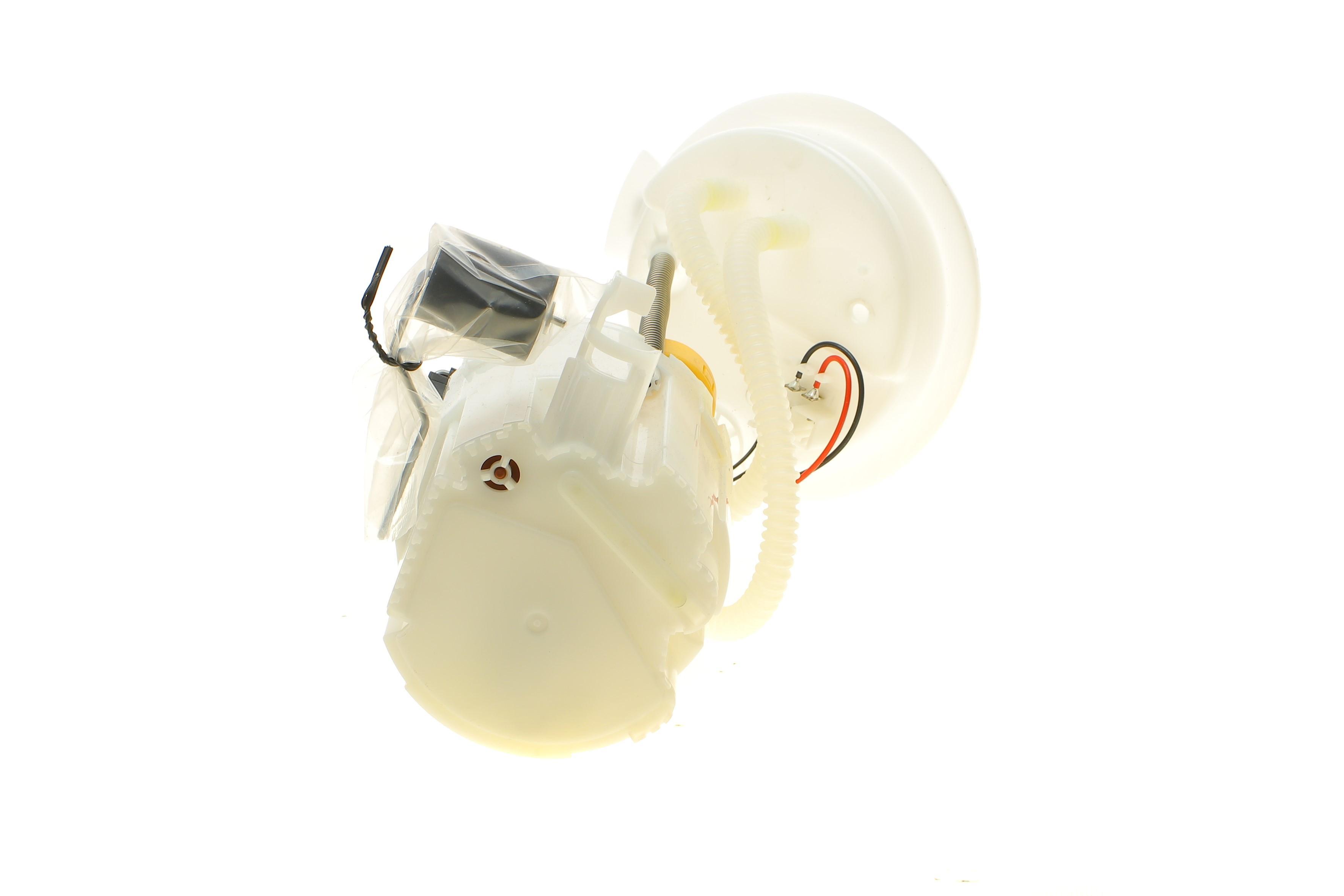 Насос паливний BMW 3 (F30/F80)/4 (F36) 2.0/3.0i (N20/N55) (HÜCO)