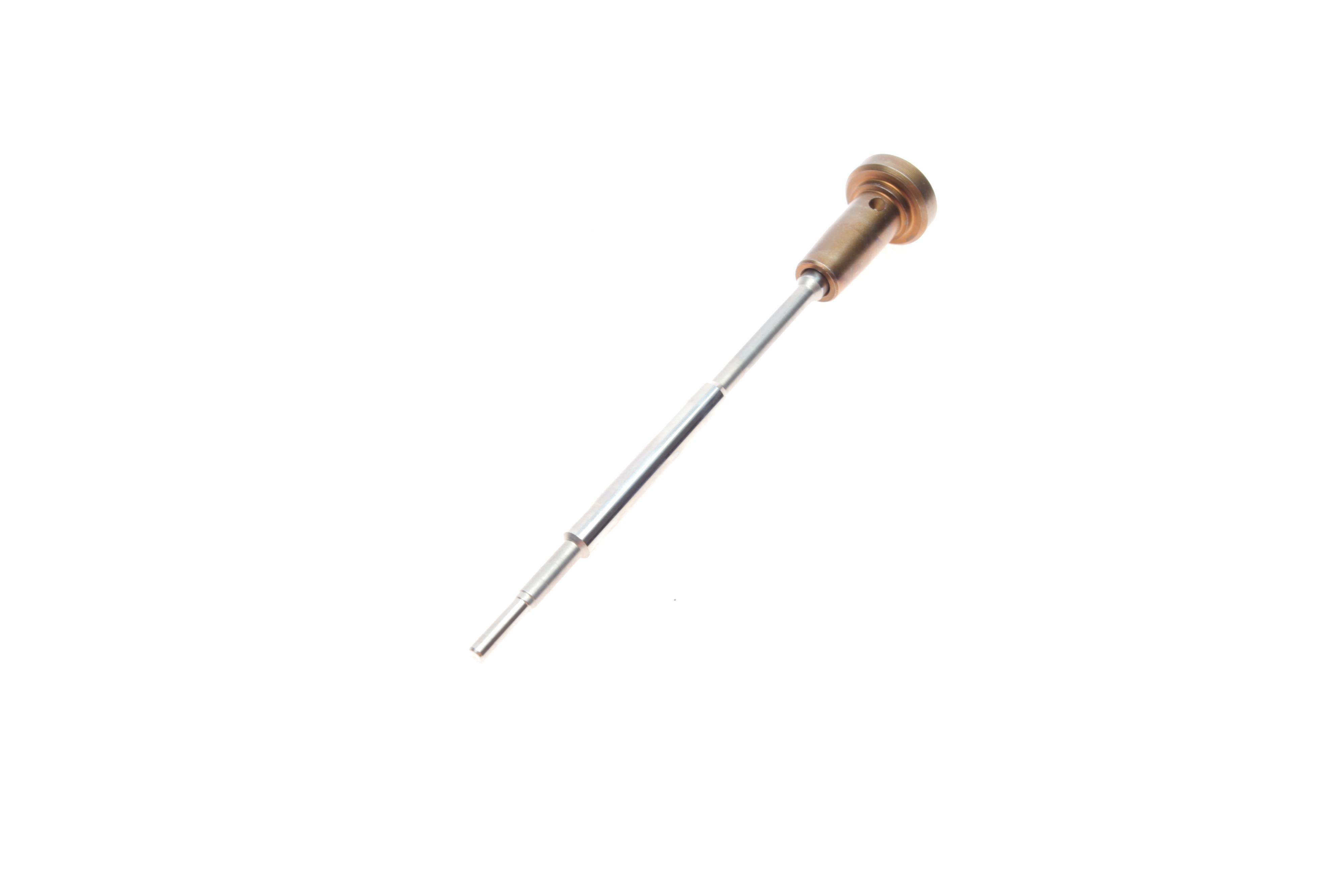 Шток форсунки паливної Fiat Doblo 1.9JTD 01-