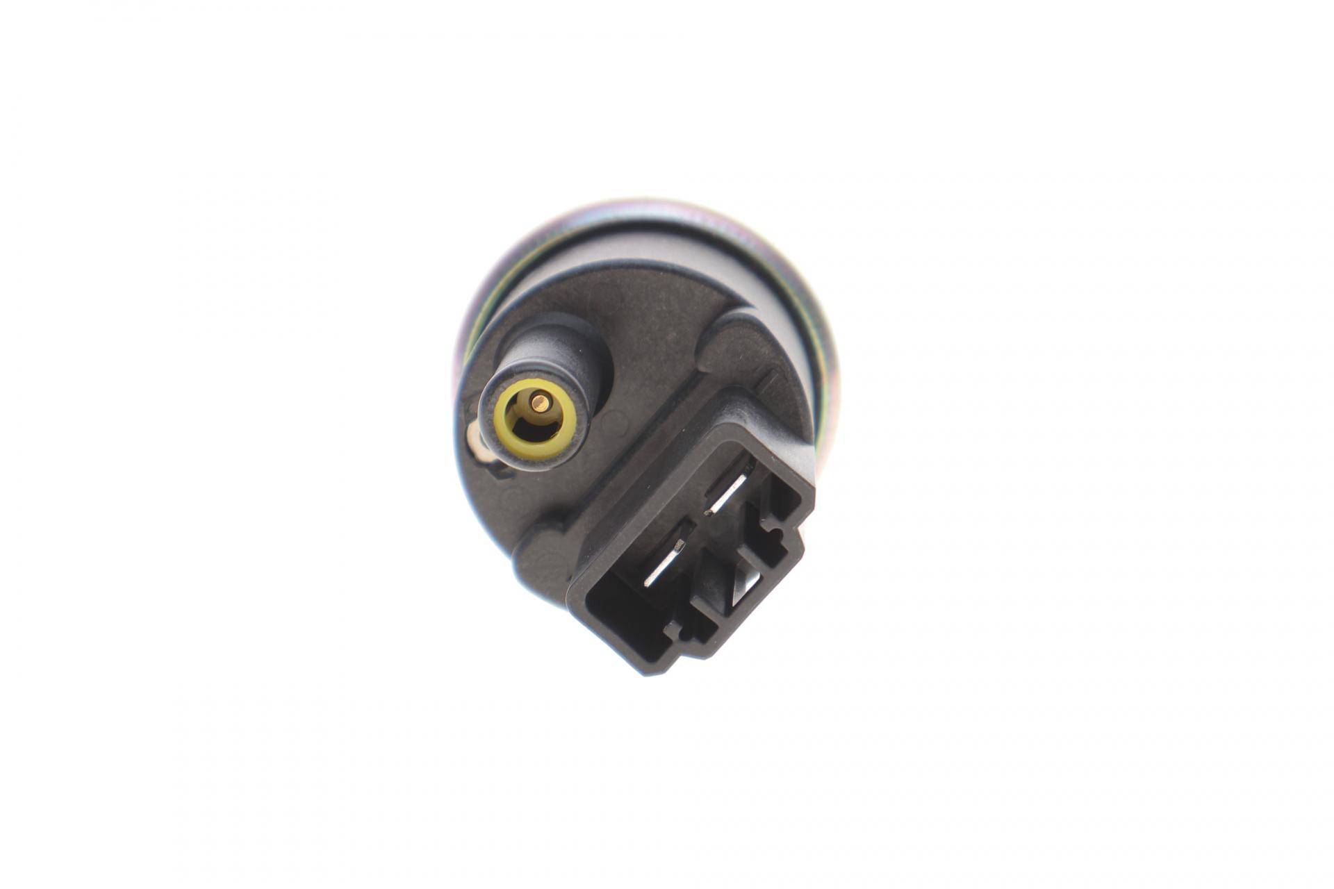 Насос паливний в бак Honda City/Jazz 1.2/1.3 02-08