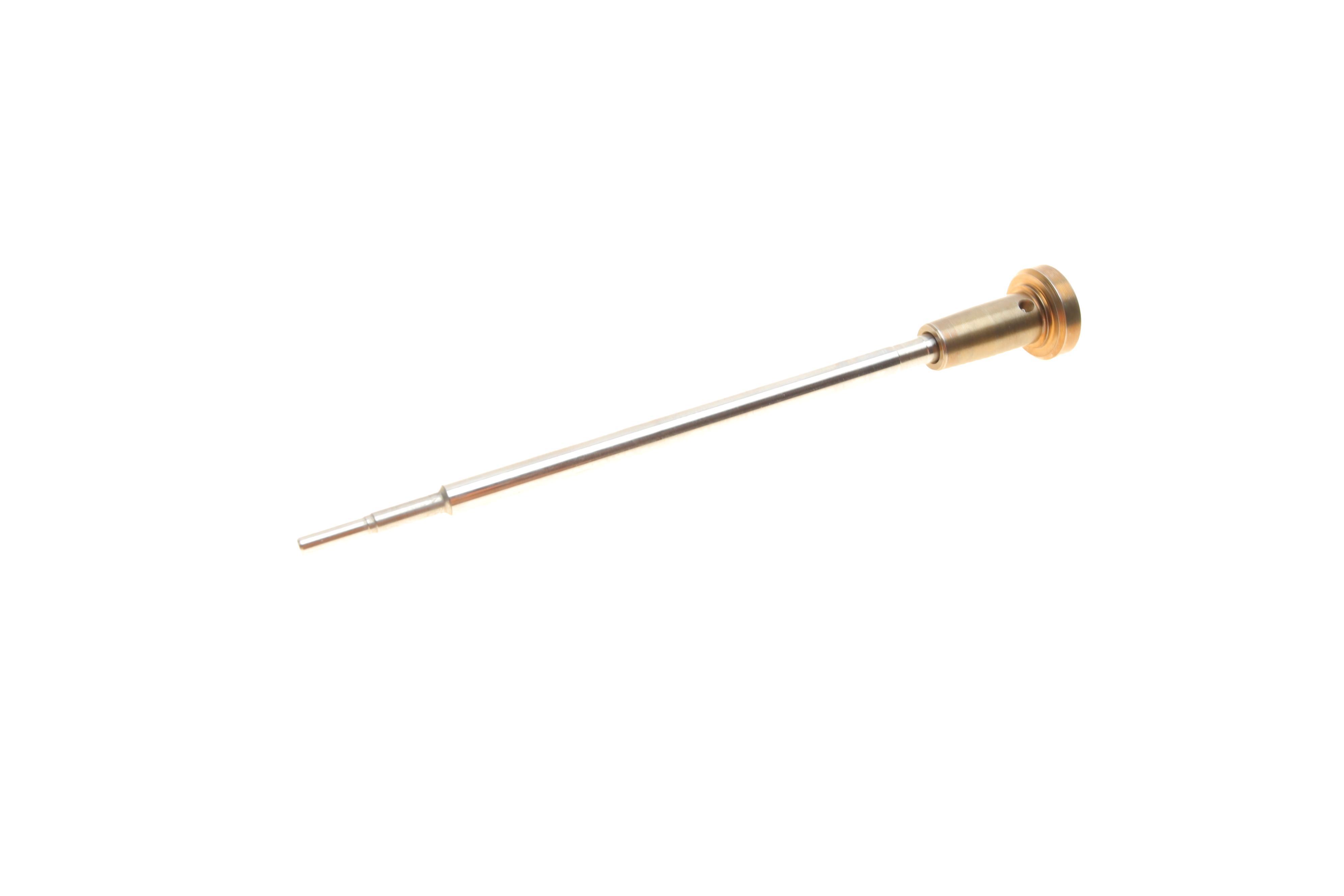 Шток форсунки паливної MB Vaneo 1.7CDI 02-05 (OM668)