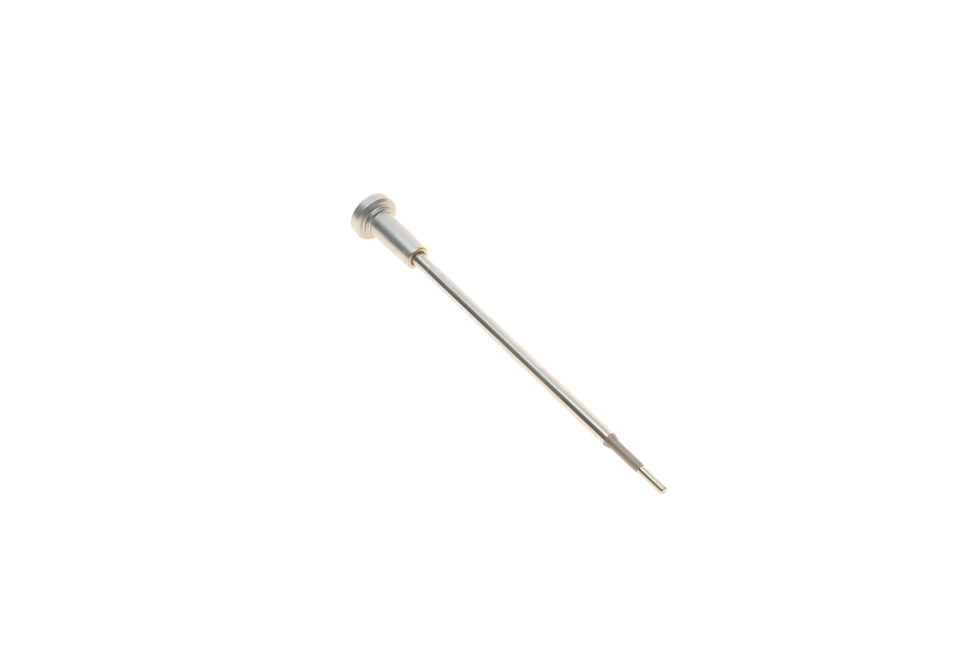 Шток форсунки паливної Hyundai Santa Fe 2.0 CRDi 01-06