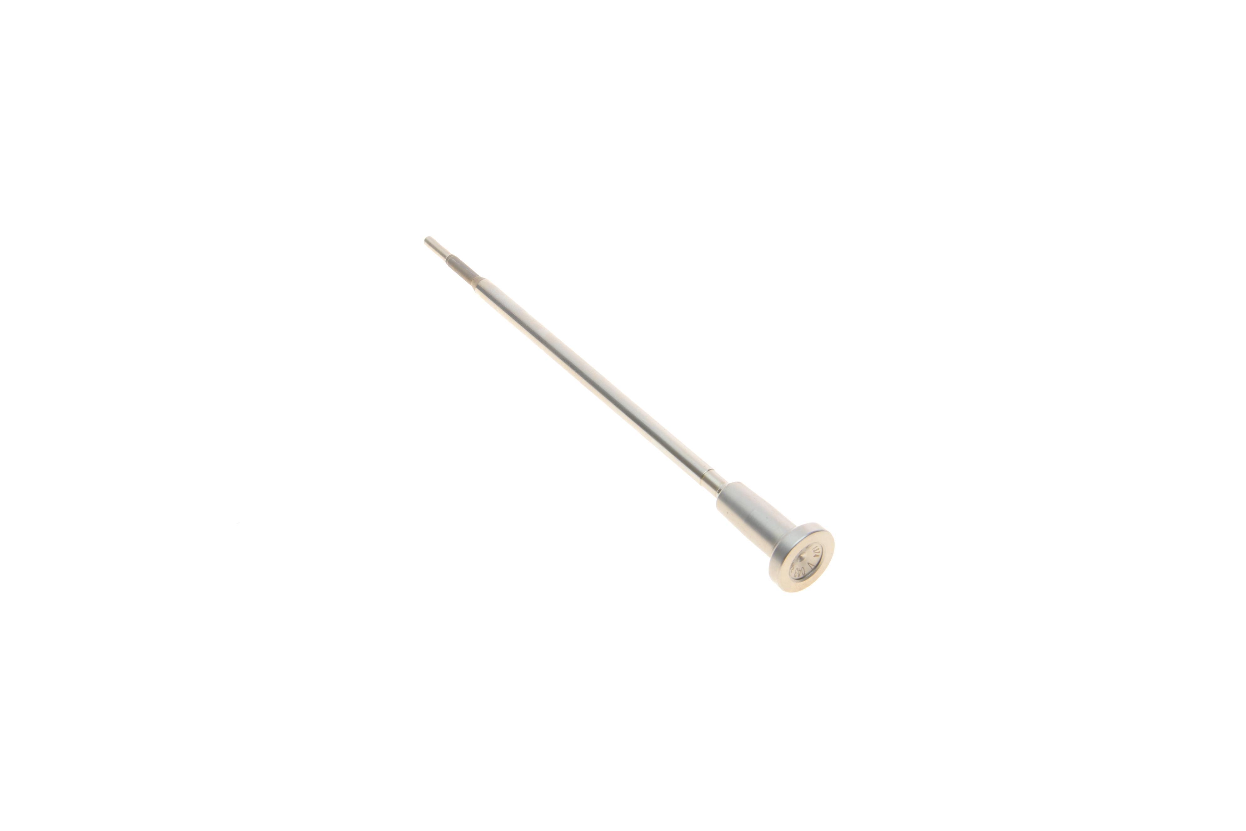 Шток форсунки паливної Hyundai Santa Fe 2.0 CRDi 01-06