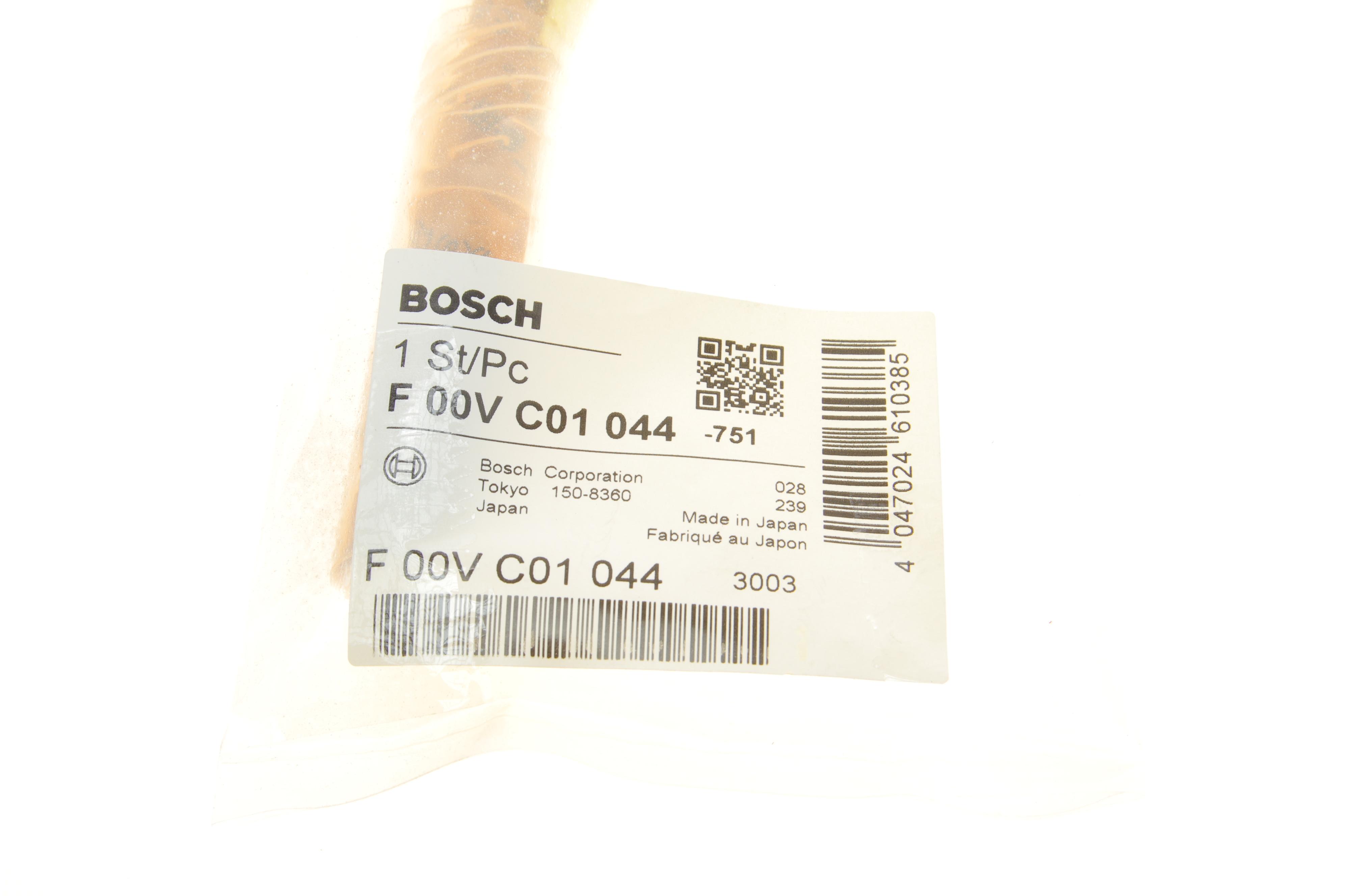 Шток форсунки паливної Hyundai Santa Fe 2.0 CRDi 01-06