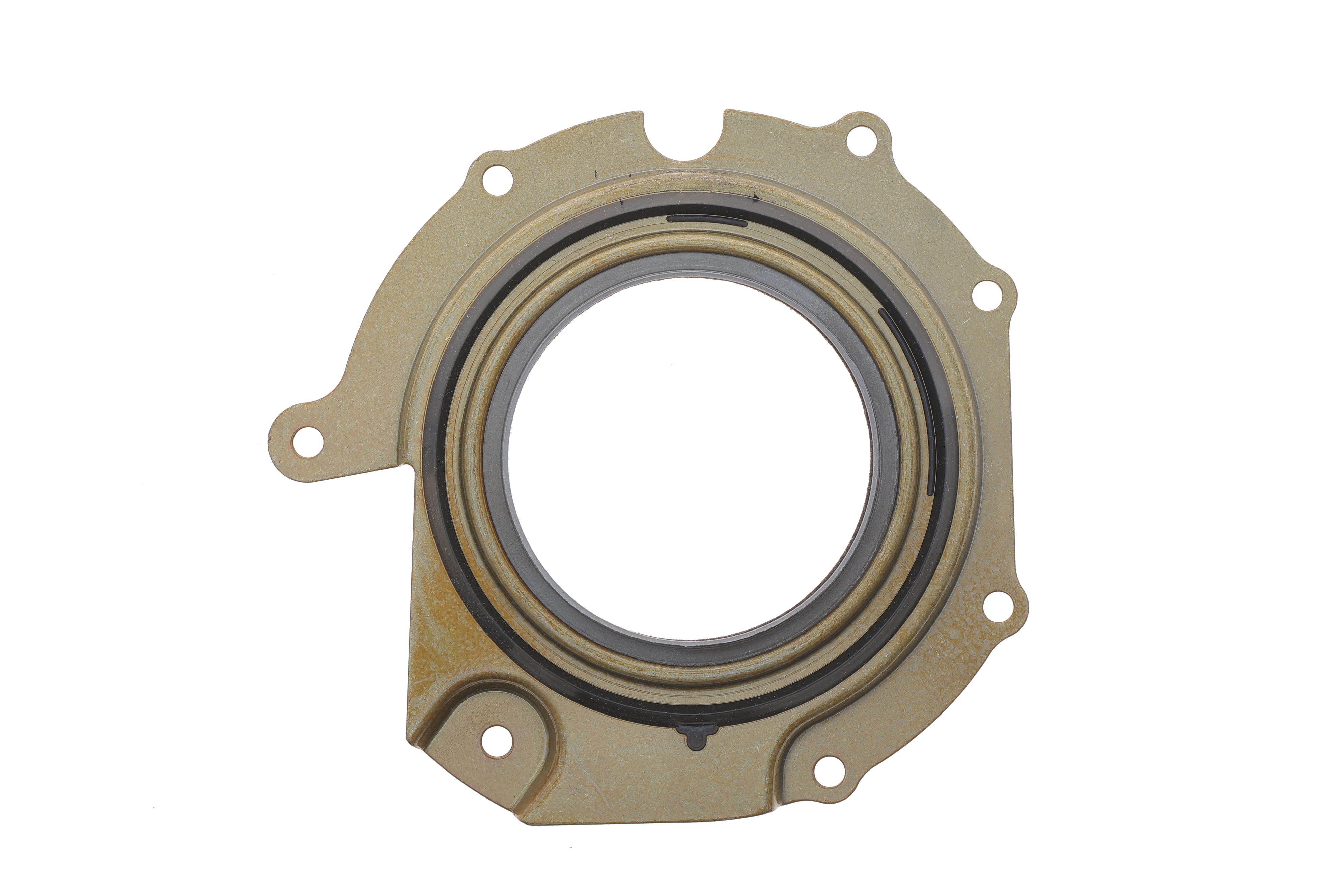 Сальник ПНВТ Ford Connect (80x130x5) (п-во SKT)