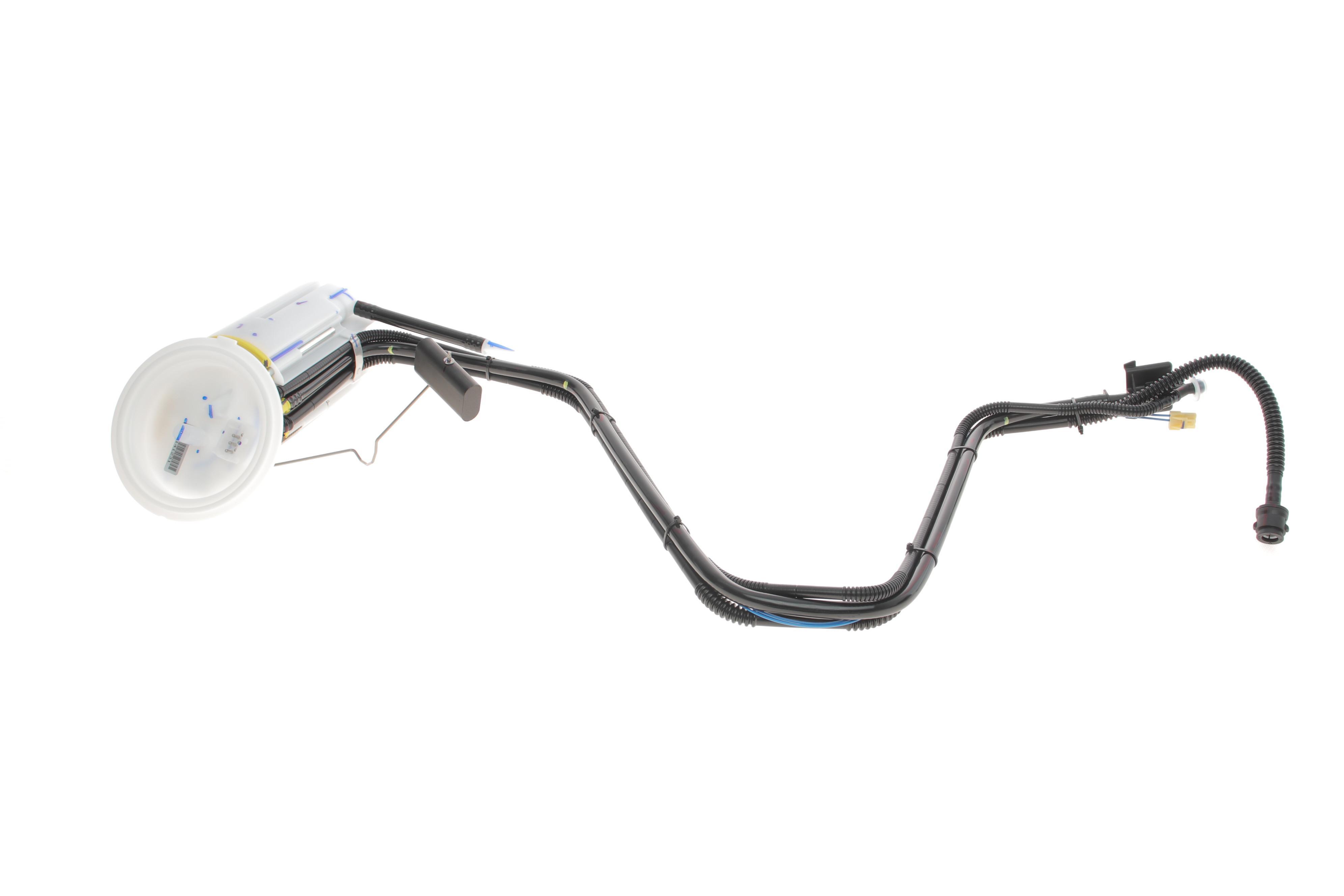 Насос паливний в бак BMW 5 (E60) 04-10 M47/M57/N47