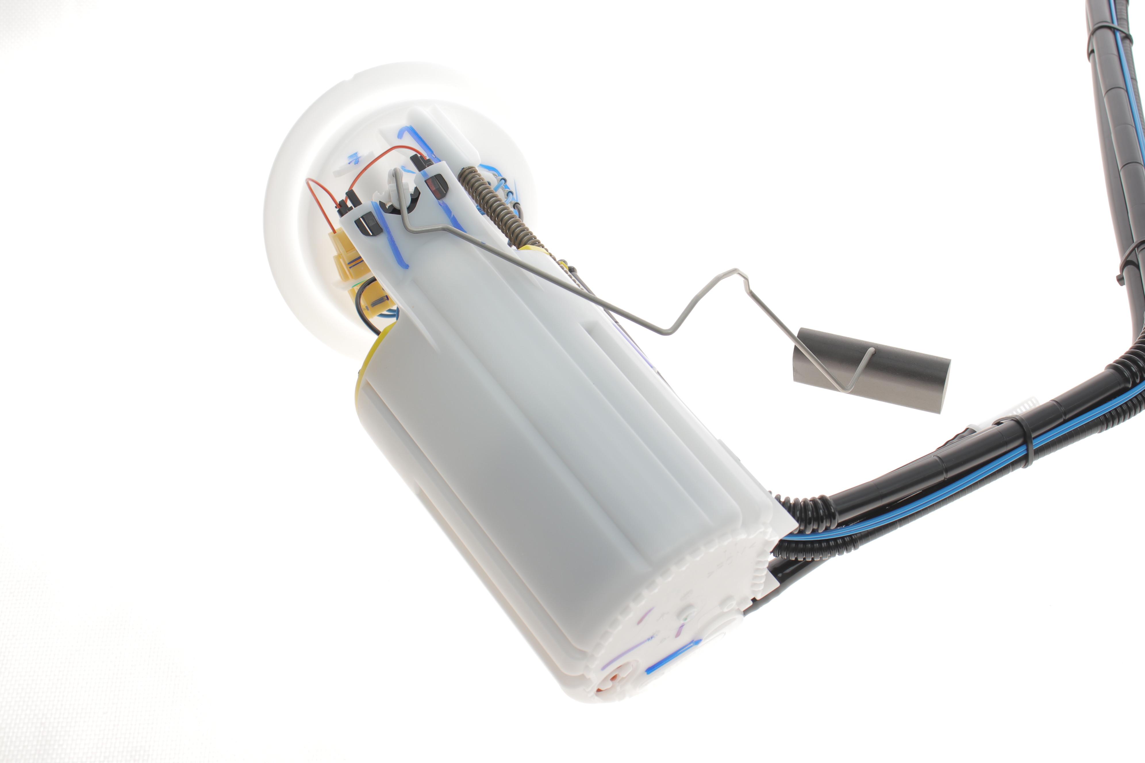 Насос паливний в бак BMW 5 (E60) 04-10 M47/M57/N47