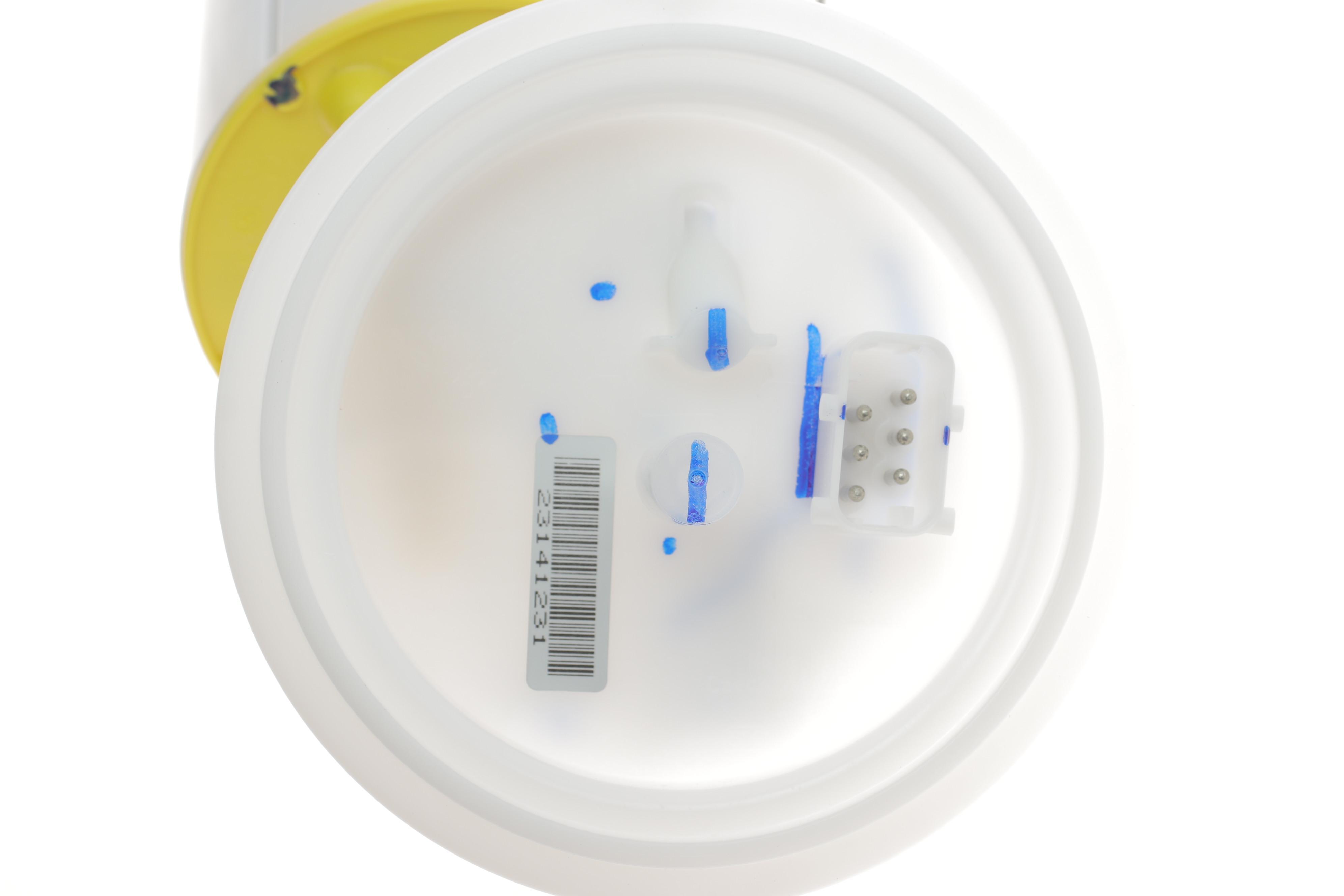 Насос паливний в бак BMW 5 (E60) 04-10 M47/M57/N47