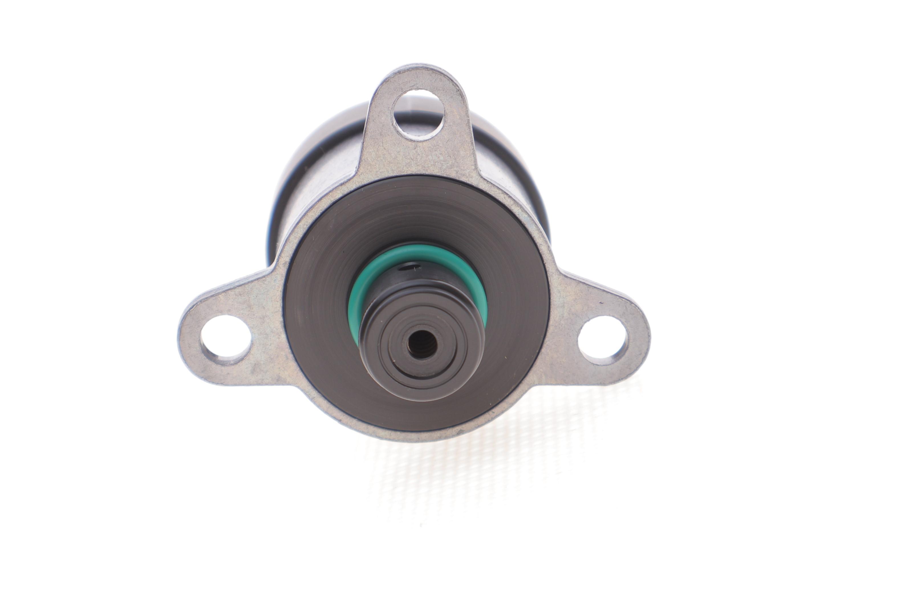 Клапан редукційний ПНВТ Volvo FE 06-