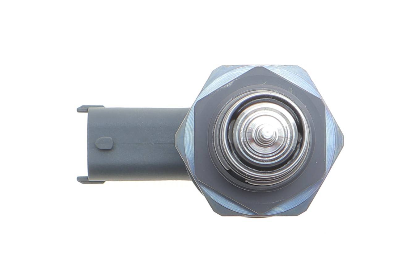 Клапан редукційний рейки паливної Land Rover Range Rover Evoque 2.0 D 15-